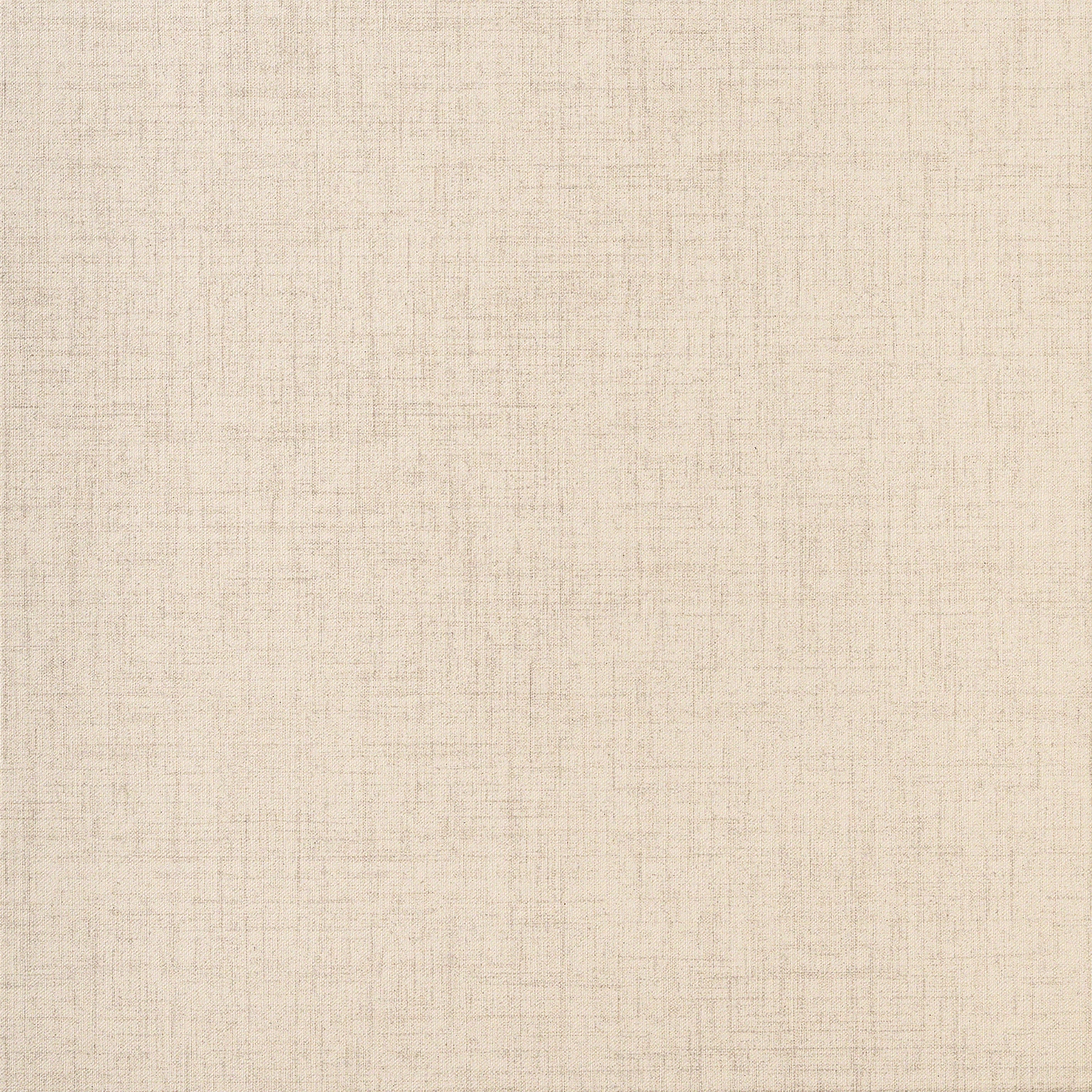 Makò | Papiro bianco