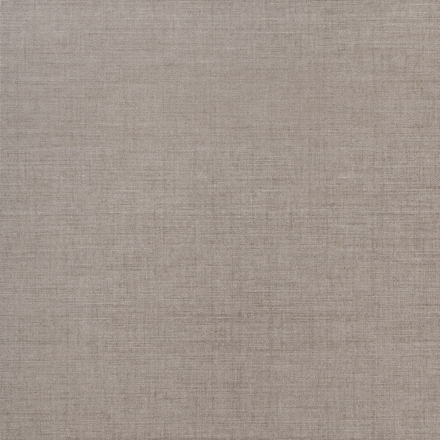 Makò | Yucca grigio