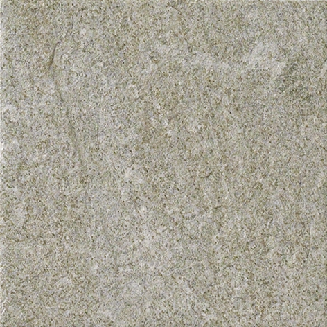 Mostra il prodotto Outdoor | Grigio del produttore Lea Ceramiche