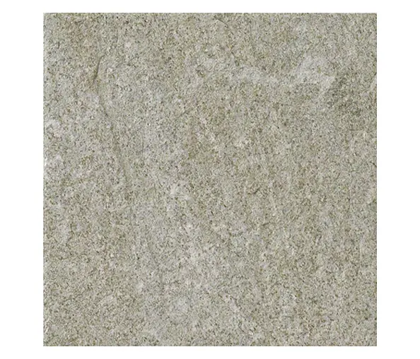 Lea Ceramiche - Outdoor | Grigio