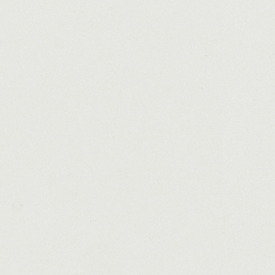 Display product Progetto L14 | Gesso matt from manufacturer Lea Ceramiche