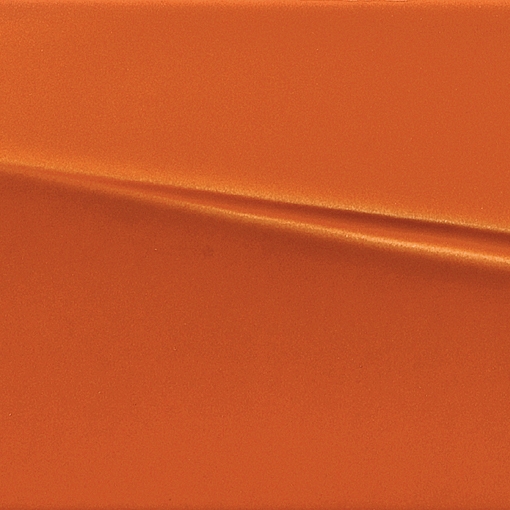 Progetto L14 | Decoro Spy Paprika