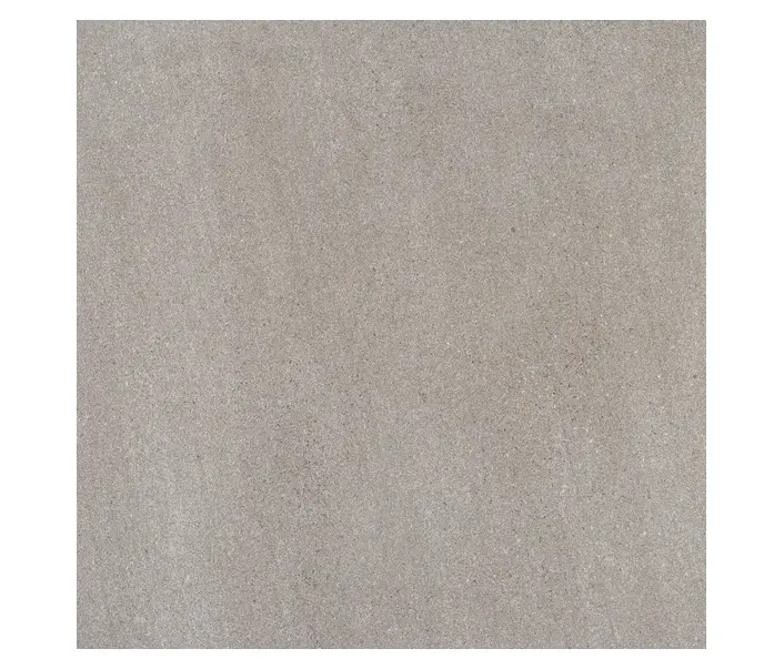 Lea Ceramiche - Slimtech Basaltina | Sabbiata