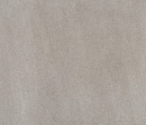 Lea Ceramiche - Slimtech Basaltina | Sabbiata