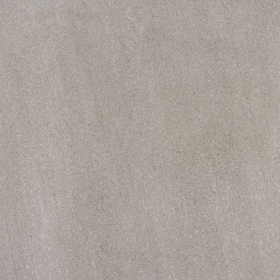 Slimtech Basaltina | Sabbiata