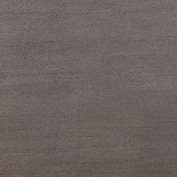 Slimtech Basaltina | Naturale
