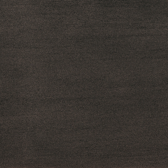 Slimtech Basaltina | Stuccata