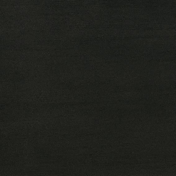 Mostra il prodotto Slimtech Basaltina | Lappata del produttore Lea Ceramiche