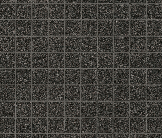 Sfoglia prodotti per la categoria Mosaici ceramica