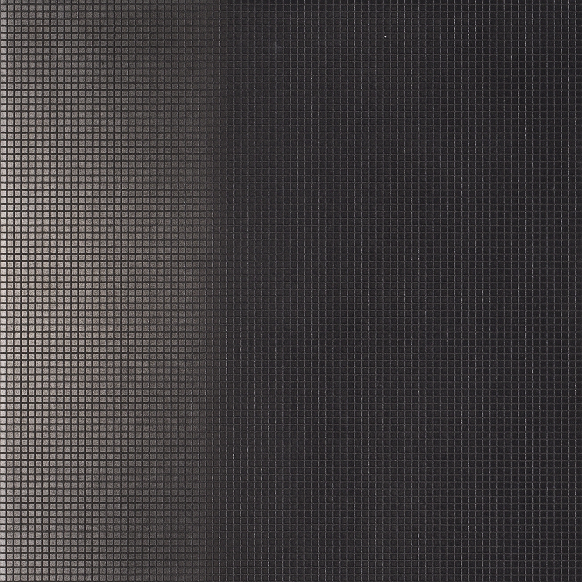 Mostra il prodotto Slimtech Basaltina | Mosaico metal scuro lappata del produttore Lea Ceramiche