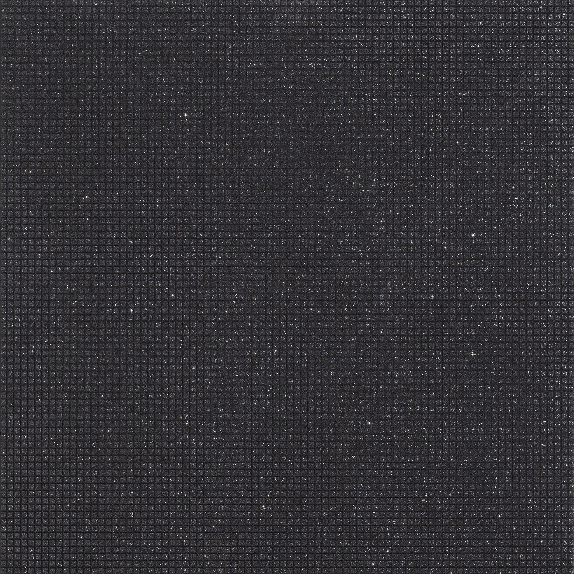 Mostra il prodotto Slimtech Basaltina | Mosaico glitter scuro stuccata del produttore Lea Ceramiche