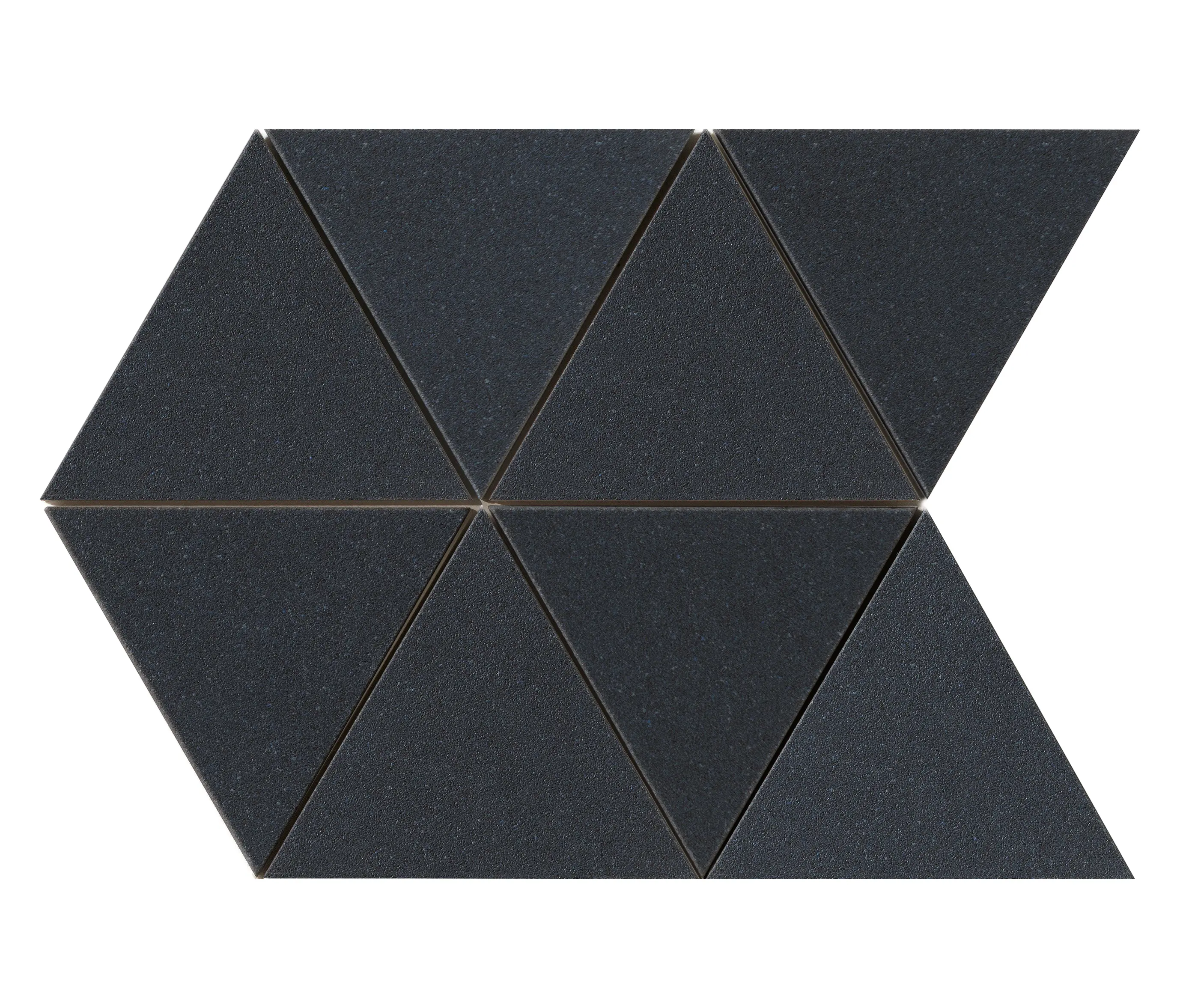 Lea Ceramiche - Slimtech Gouache.10 | Libeccio Deep Sea