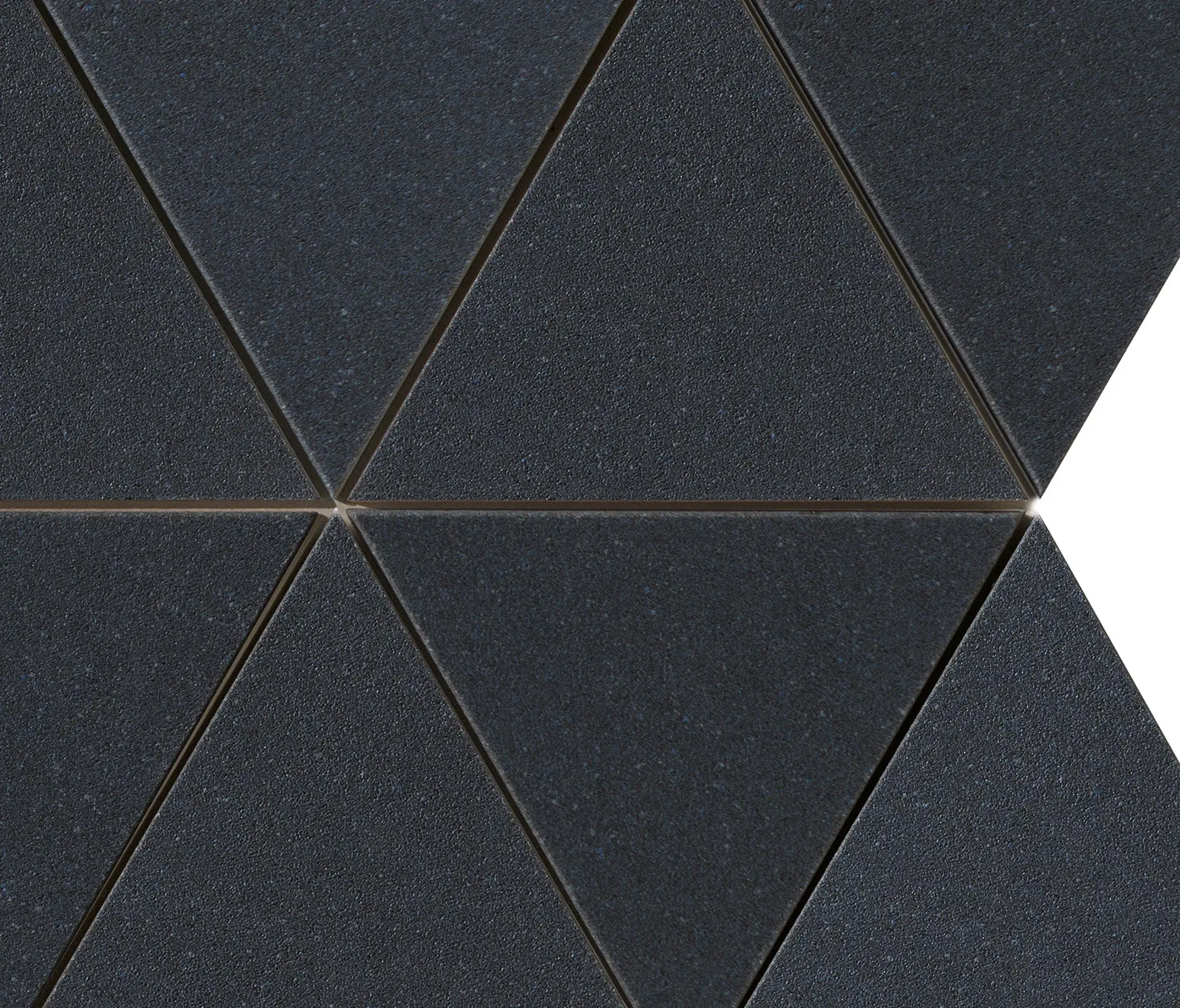 Lea Ceramiche - Slimtech Gouache.10 | Libeccio Deep Sea