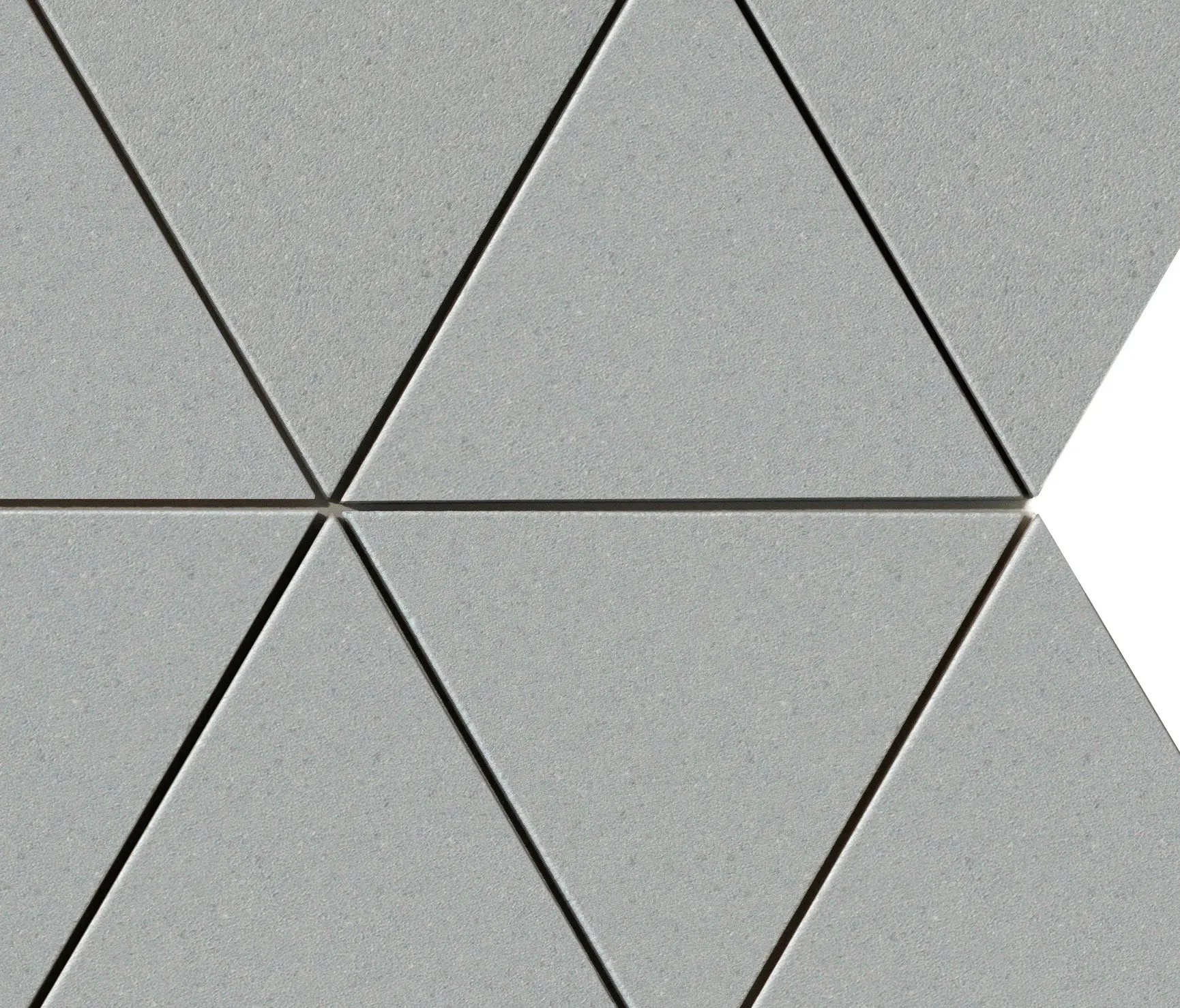 Lea Ceramiche - Slimtech Gouache.10 | Libeccio Crystal Water