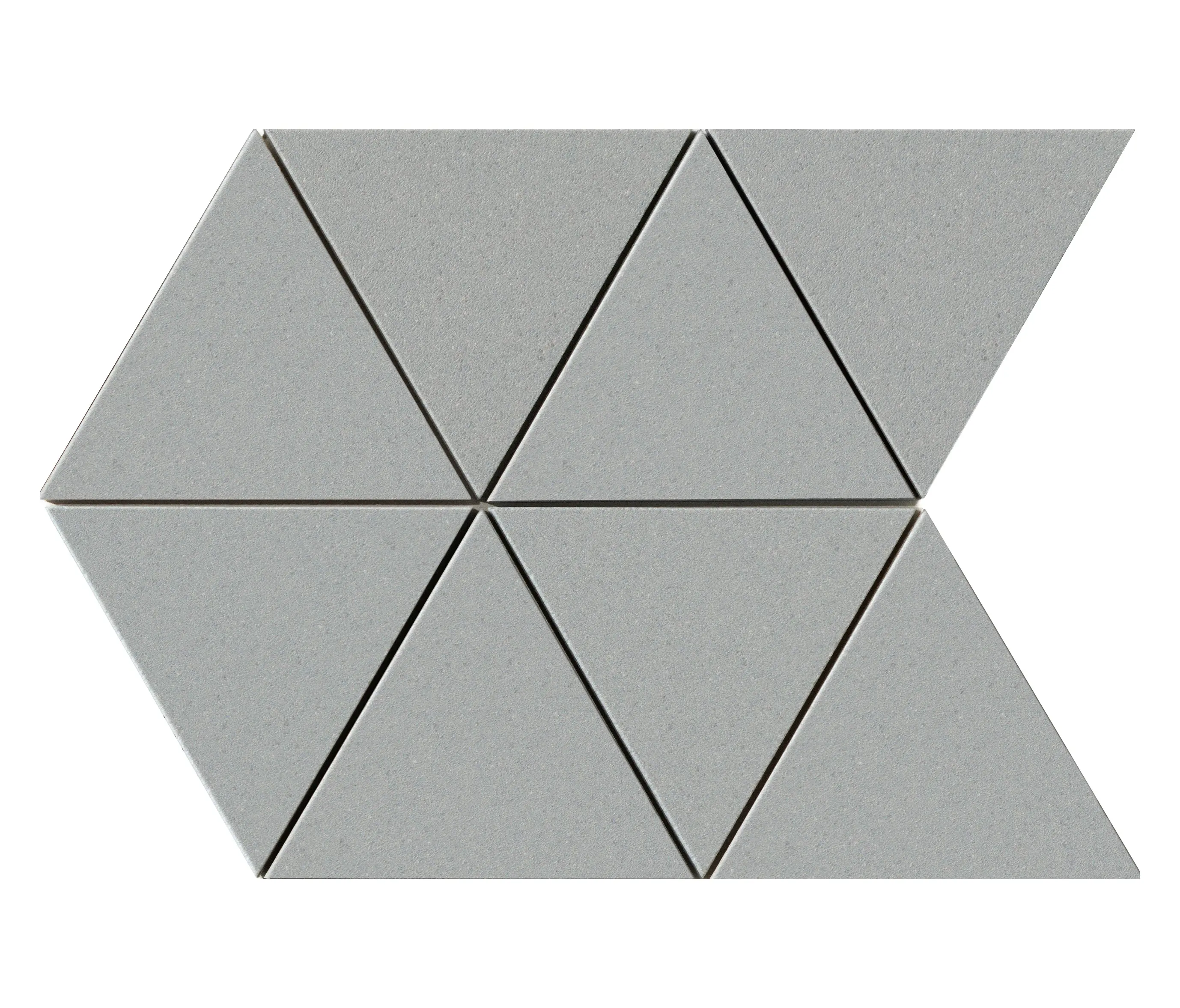 Lea Ceramiche - Slimtech Gouache.10 | Libeccio Crystal Water