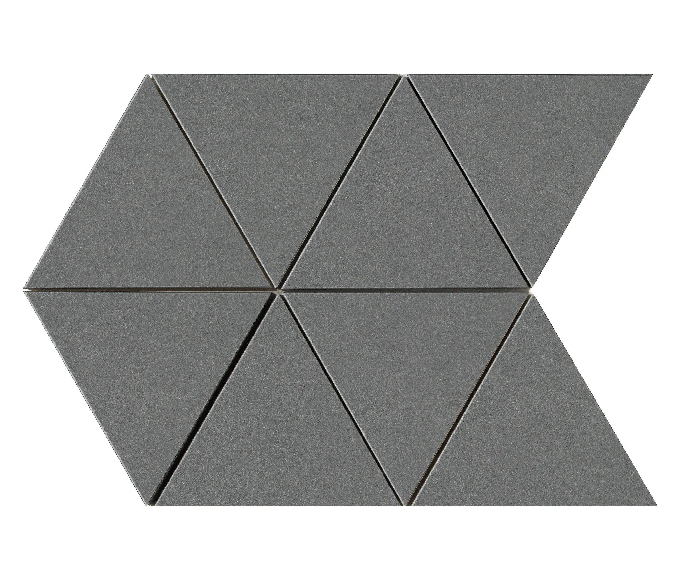 Lea Ceramiche - Slimtech Gouache.10 | Libeccio Cool Rain