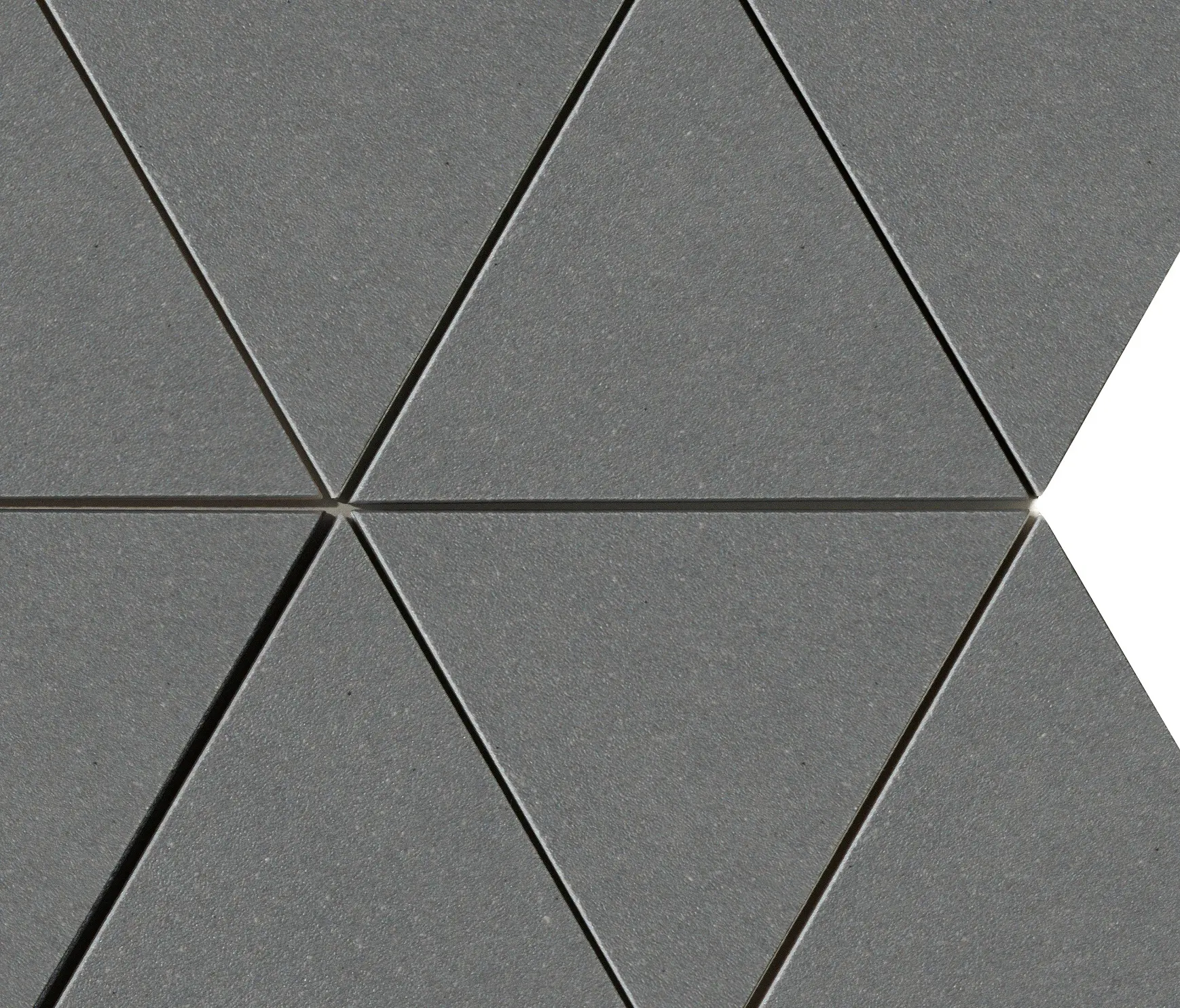 Lea Ceramiche - Slimtech Gouache.10 | Libeccio Cool Rain