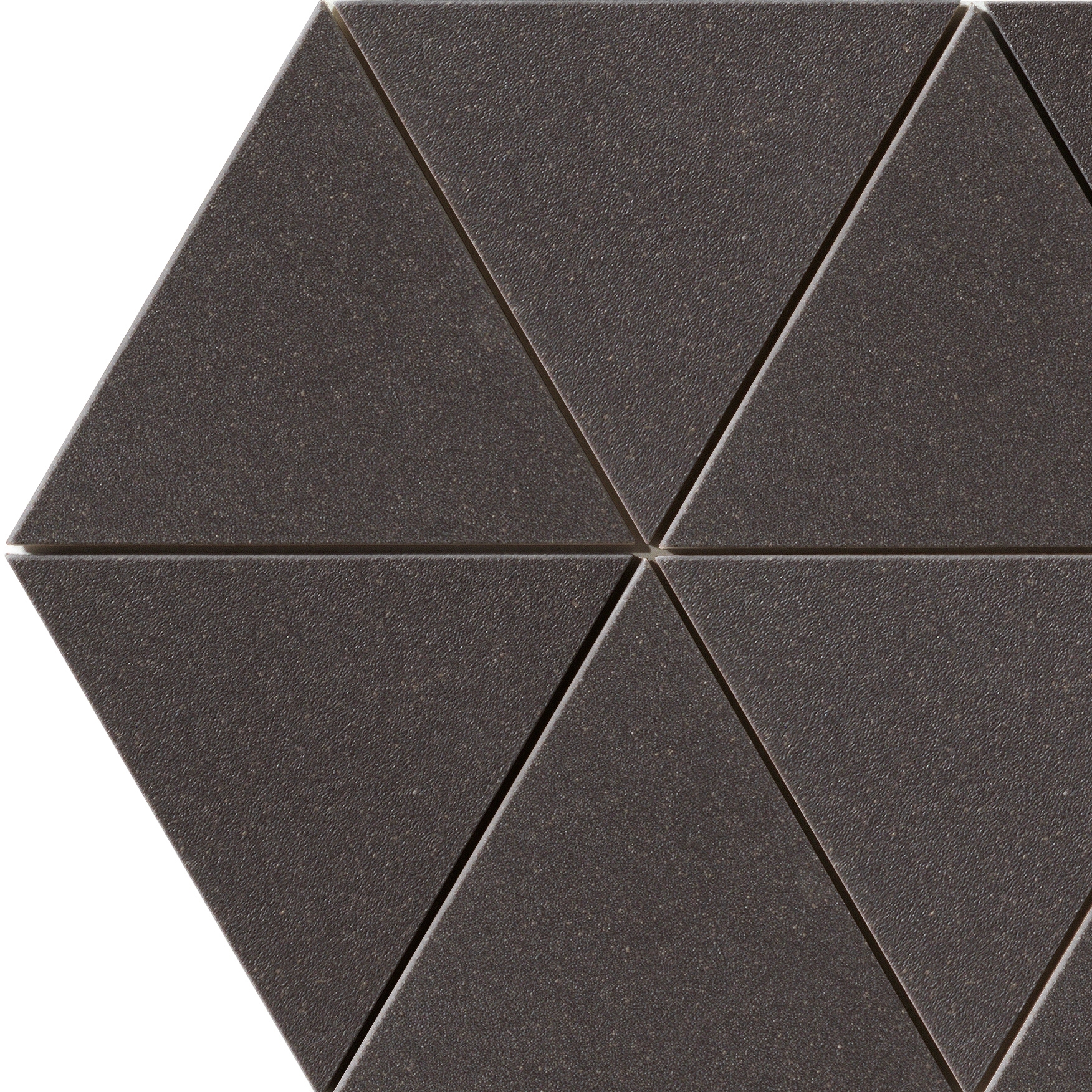 Slimtech Gouache.10 | Libeccio Black Stone