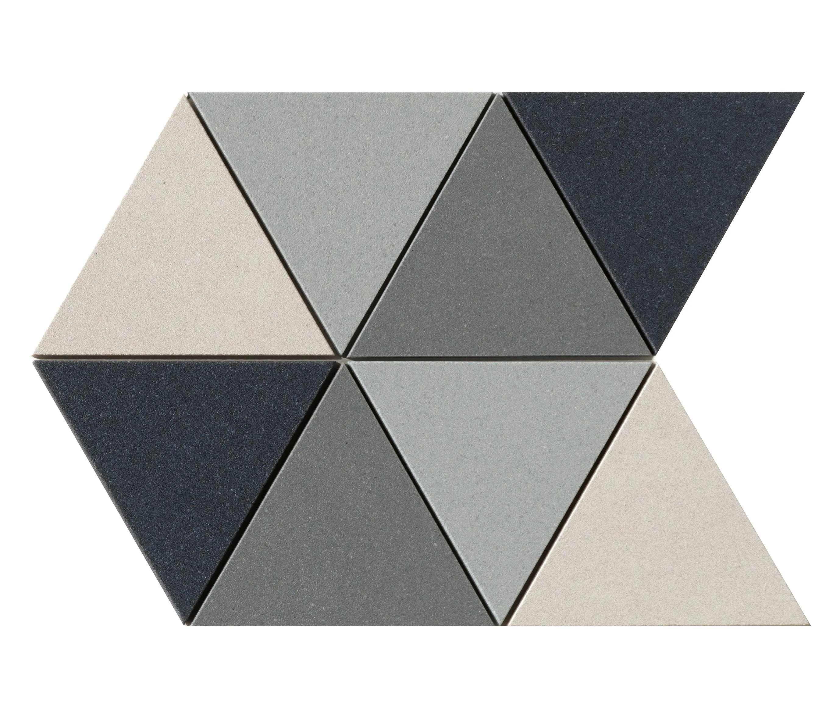 Lea Ceramiche - Slimtech Gouache.10 | Libeccio 01 cold