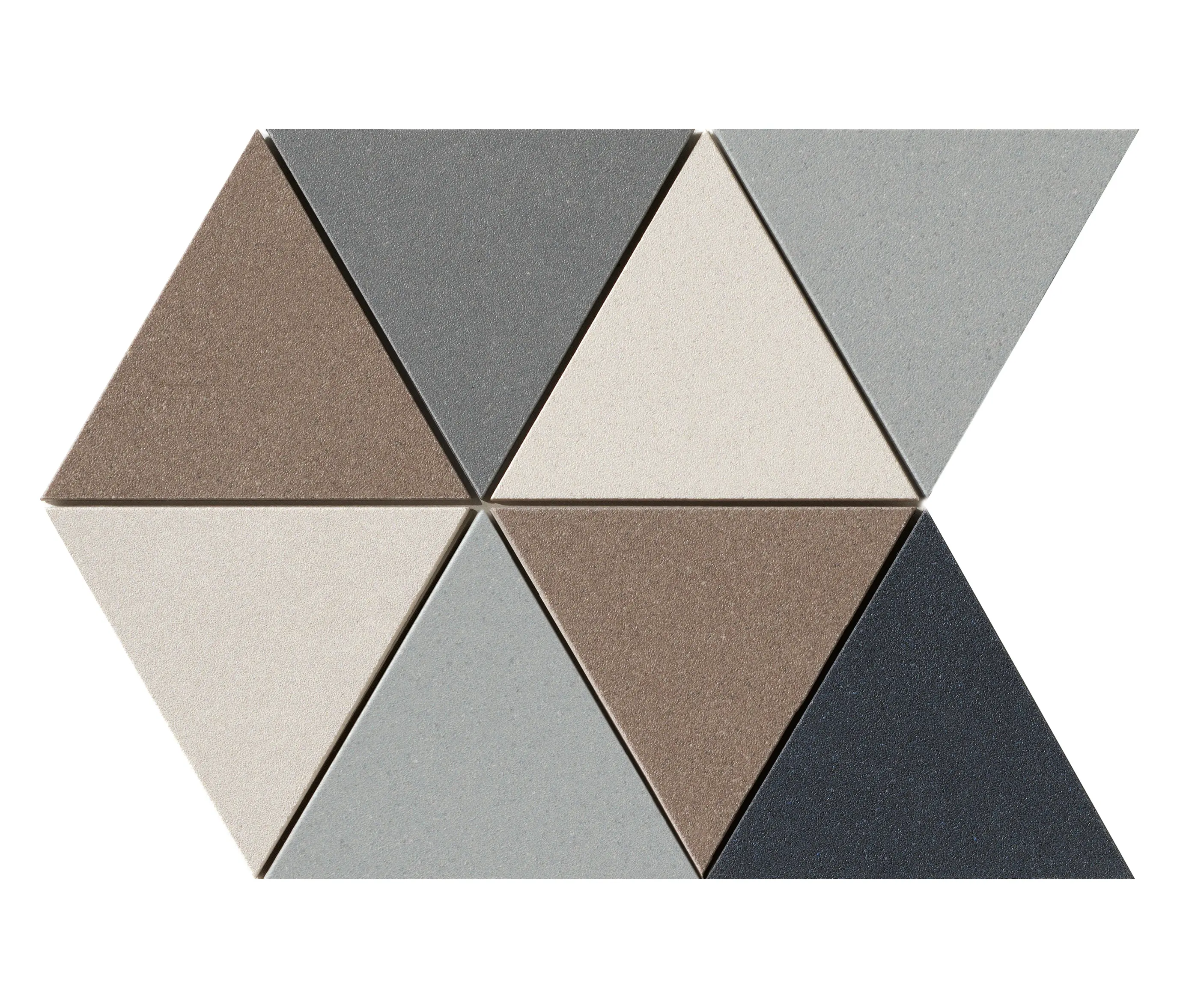 Lea Ceramiche - Slimtech Gouache.10 | Libeccio 03