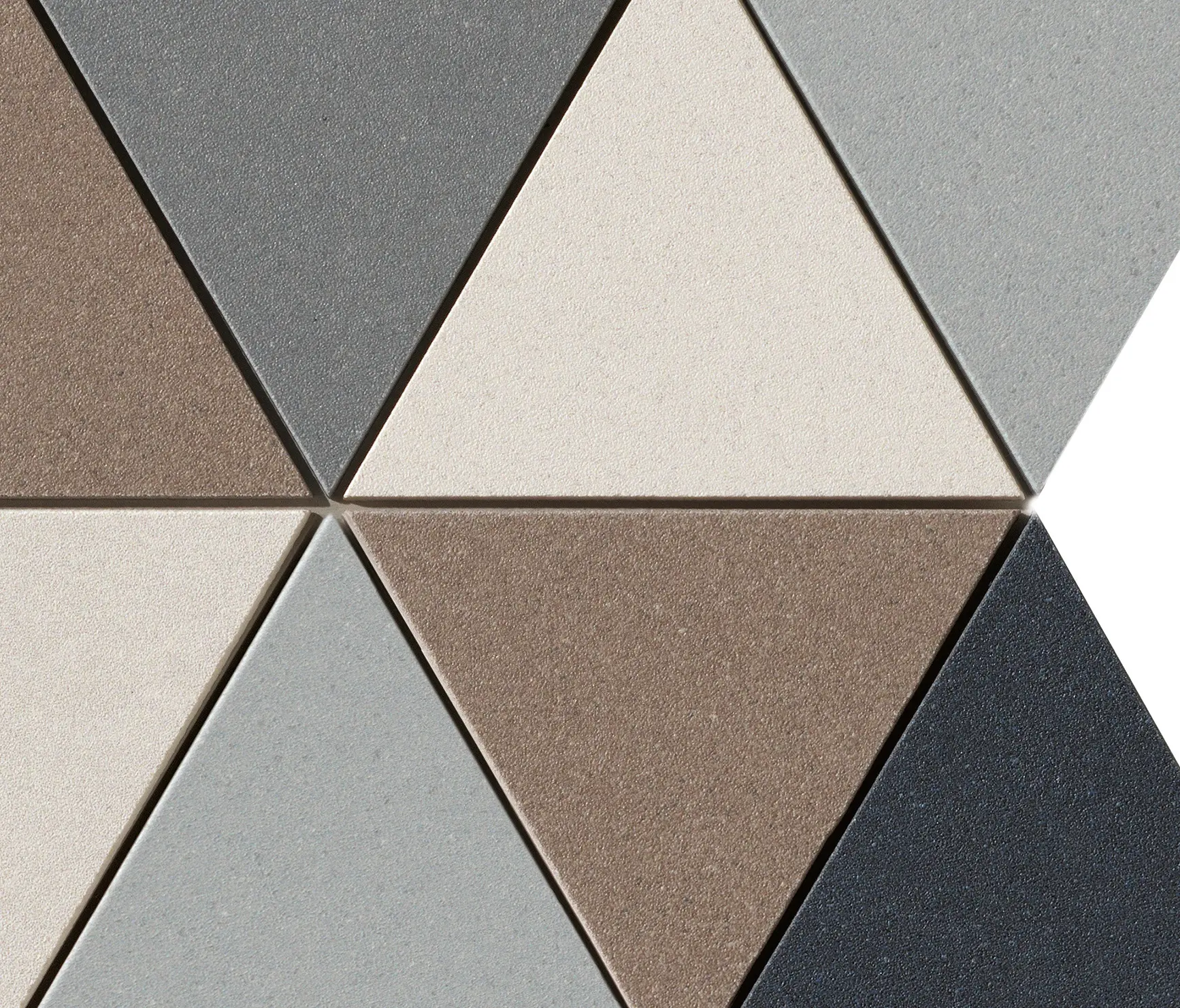 Lea Ceramiche - Slimtech Gouache.10 | Libeccio 03