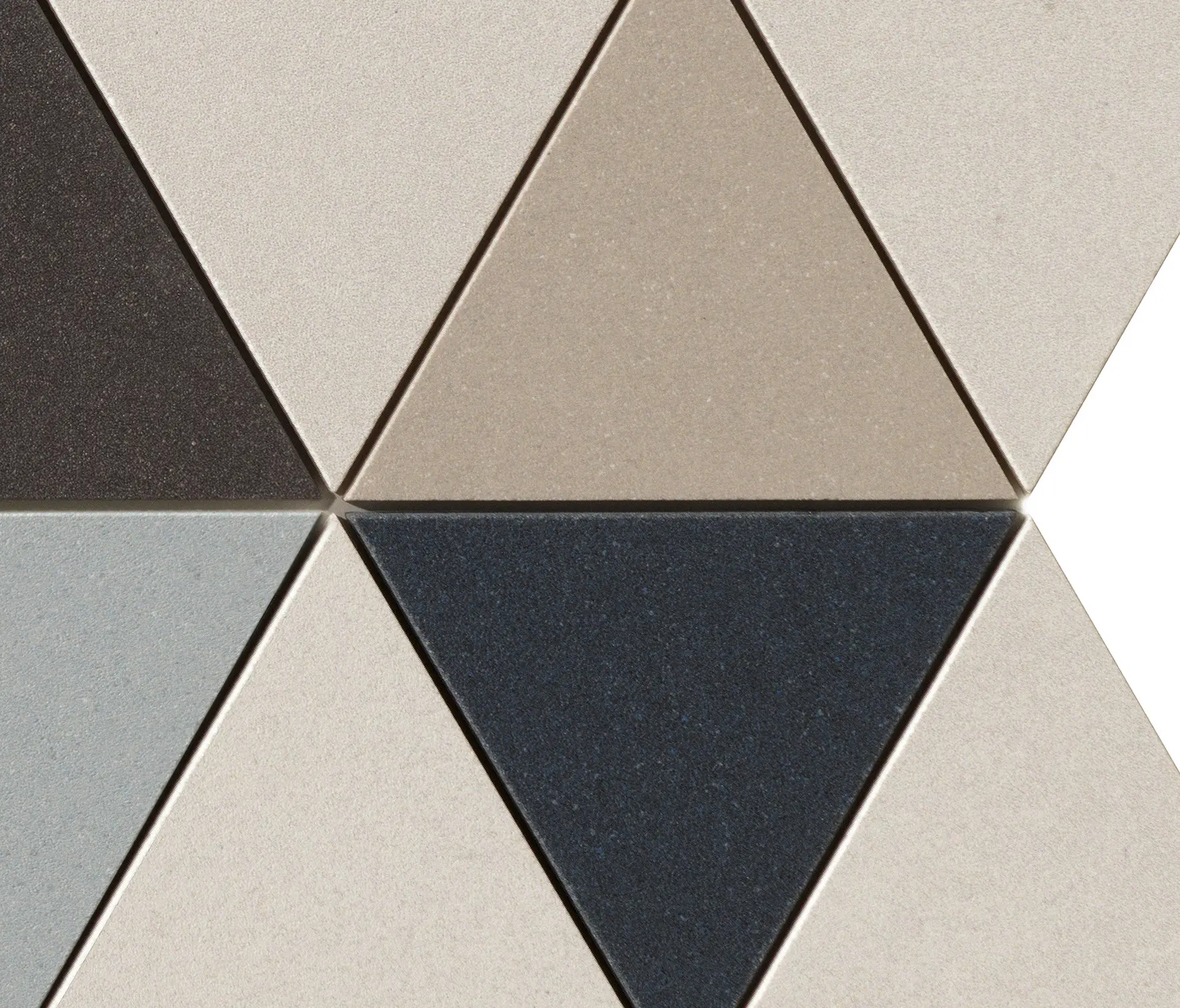 Lea Ceramiche - Slimtech Gouache.10 | Libeccio 02