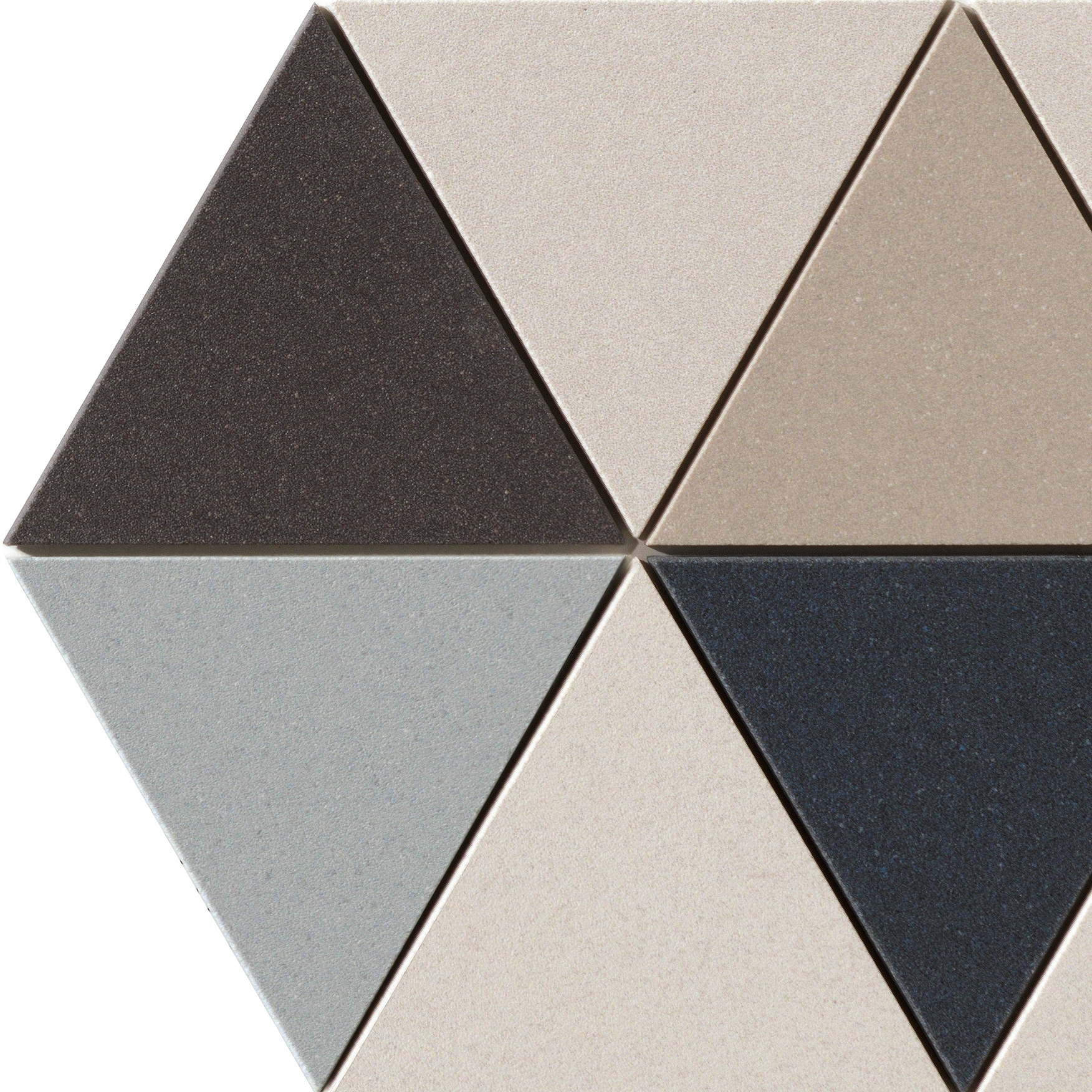 Slimtech Gouache.10 | Libeccio 02