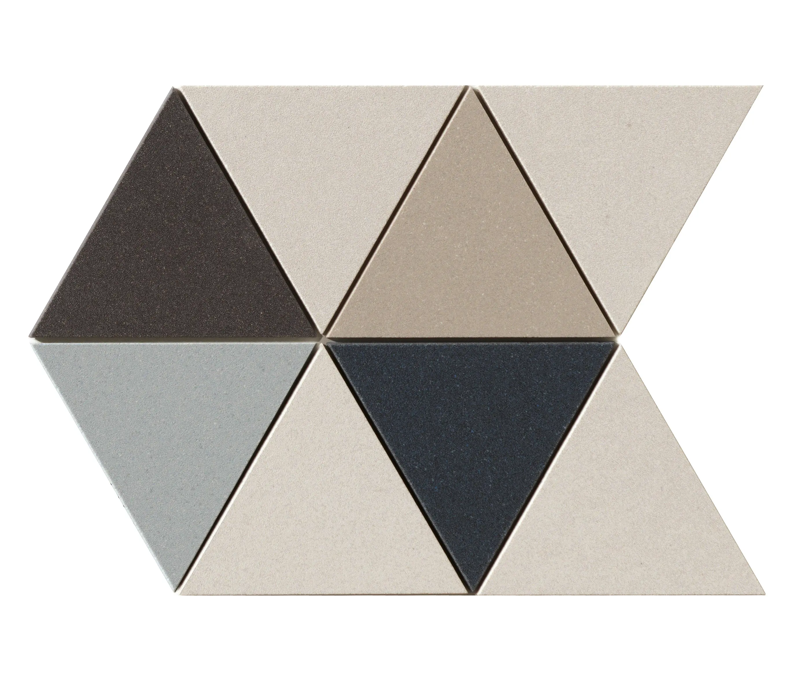 Lea Ceramiche - Slimtech Gouache.10 | Libeccio 02