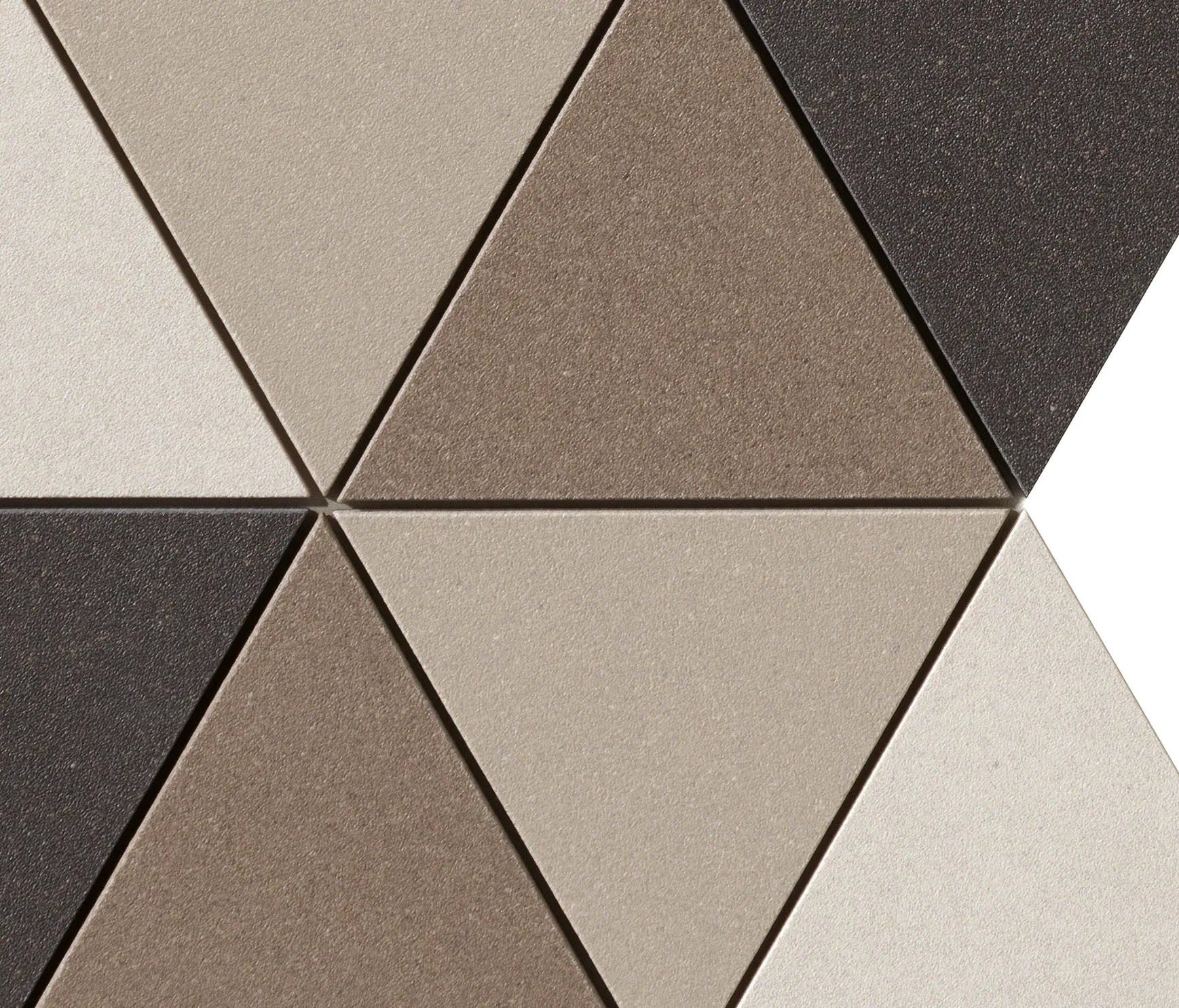 Lea Ceramiche - Slimtech Gouache.10 | Libeccio 01 warm