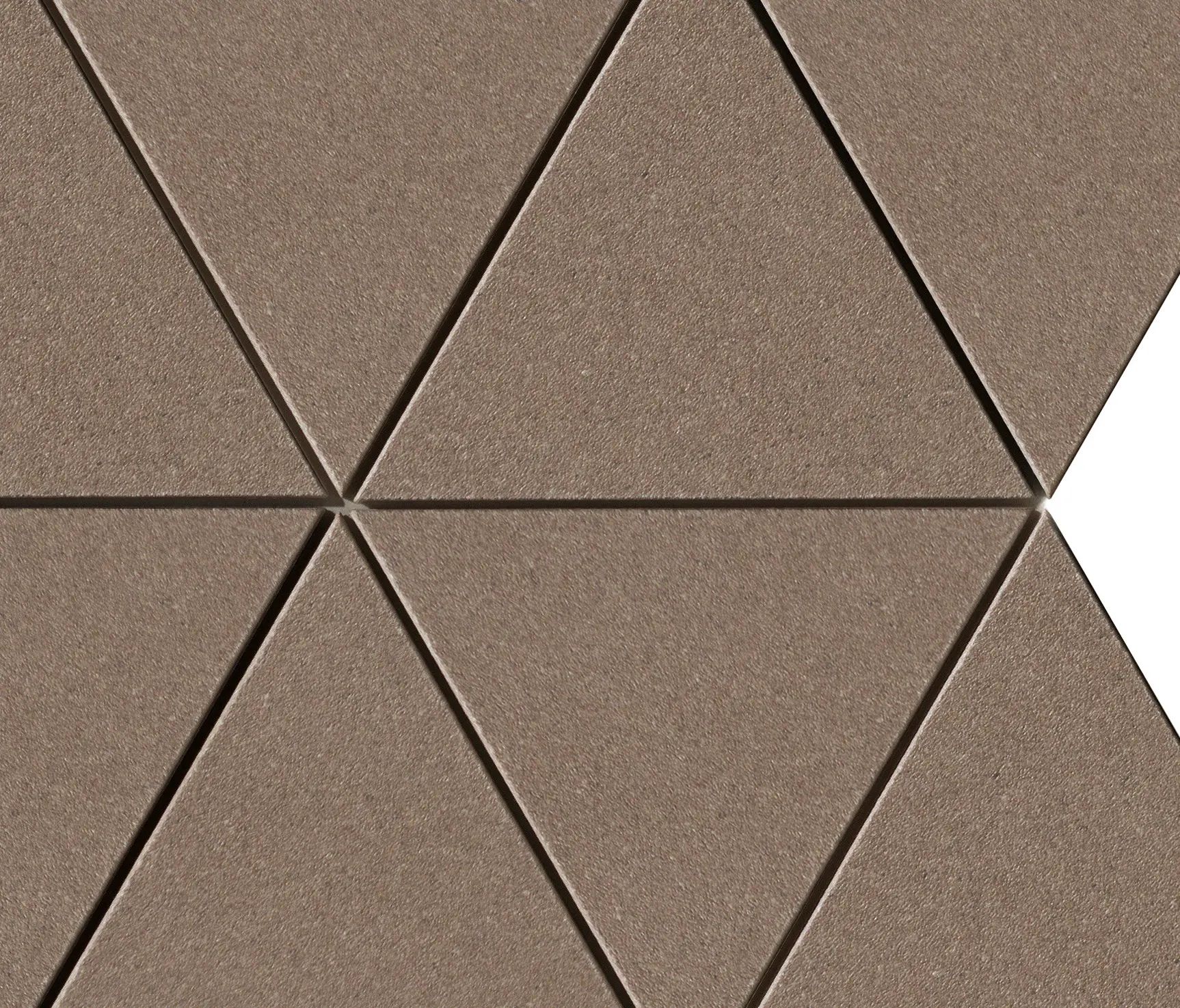 Lea Ceramiche - Slimtech Gouache.10 | Libeccio Light Rock