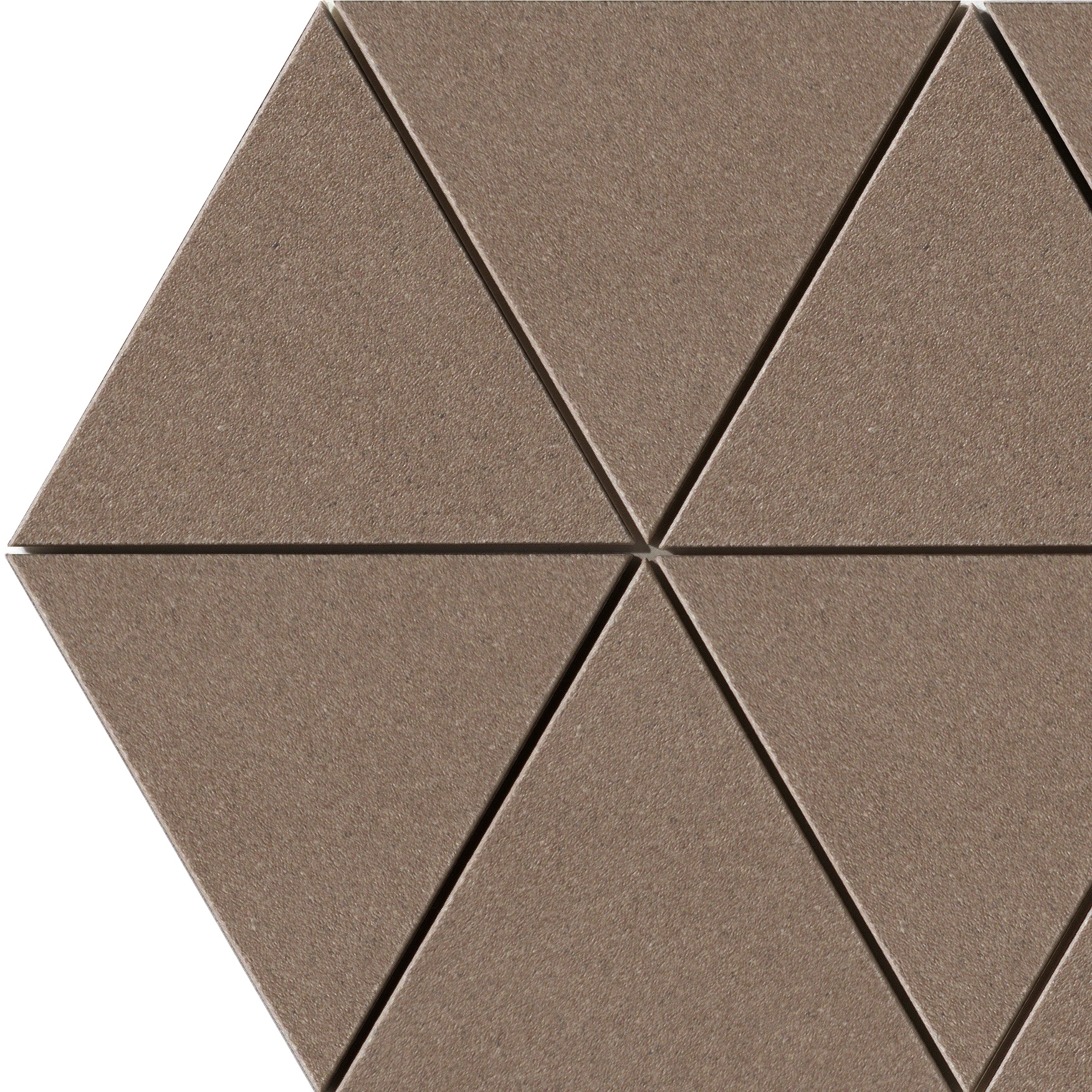 Slimtech Gouache.10 | Libeccio Light Rock