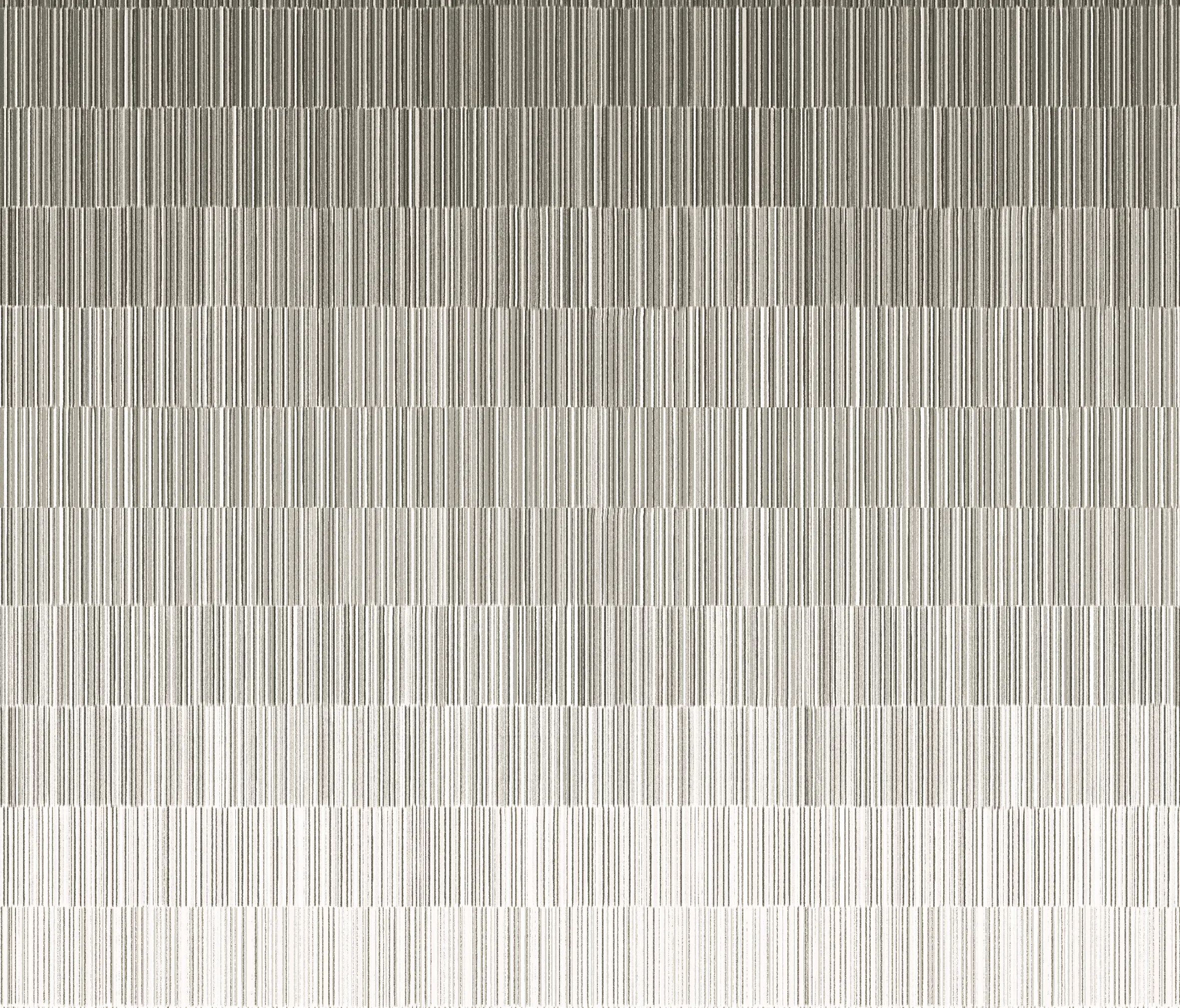 Lea Ceramiche - Slimtech I Wave Grey
