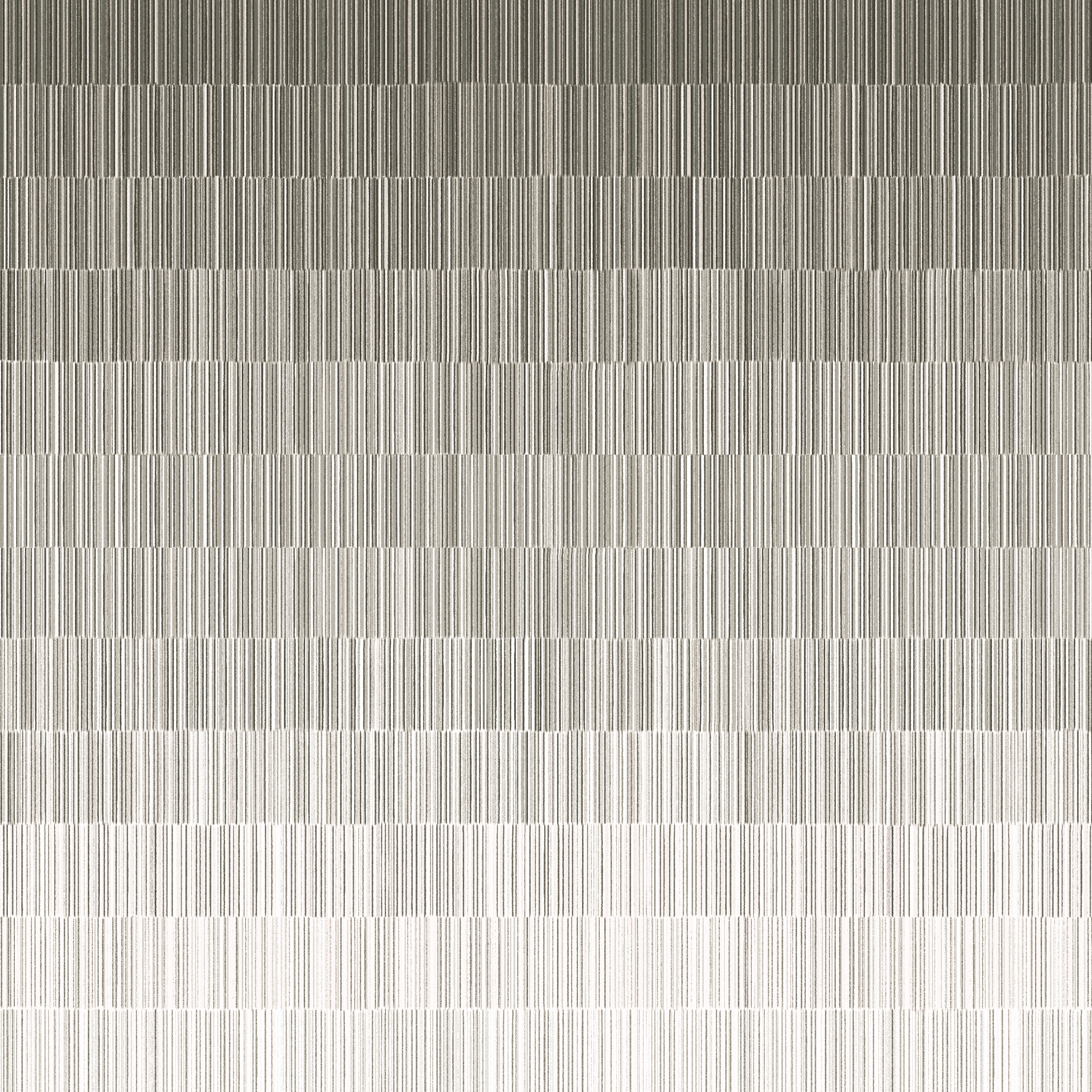 Display product Slimtech I Wave Grey from manufacturer Lea Ceramiche
