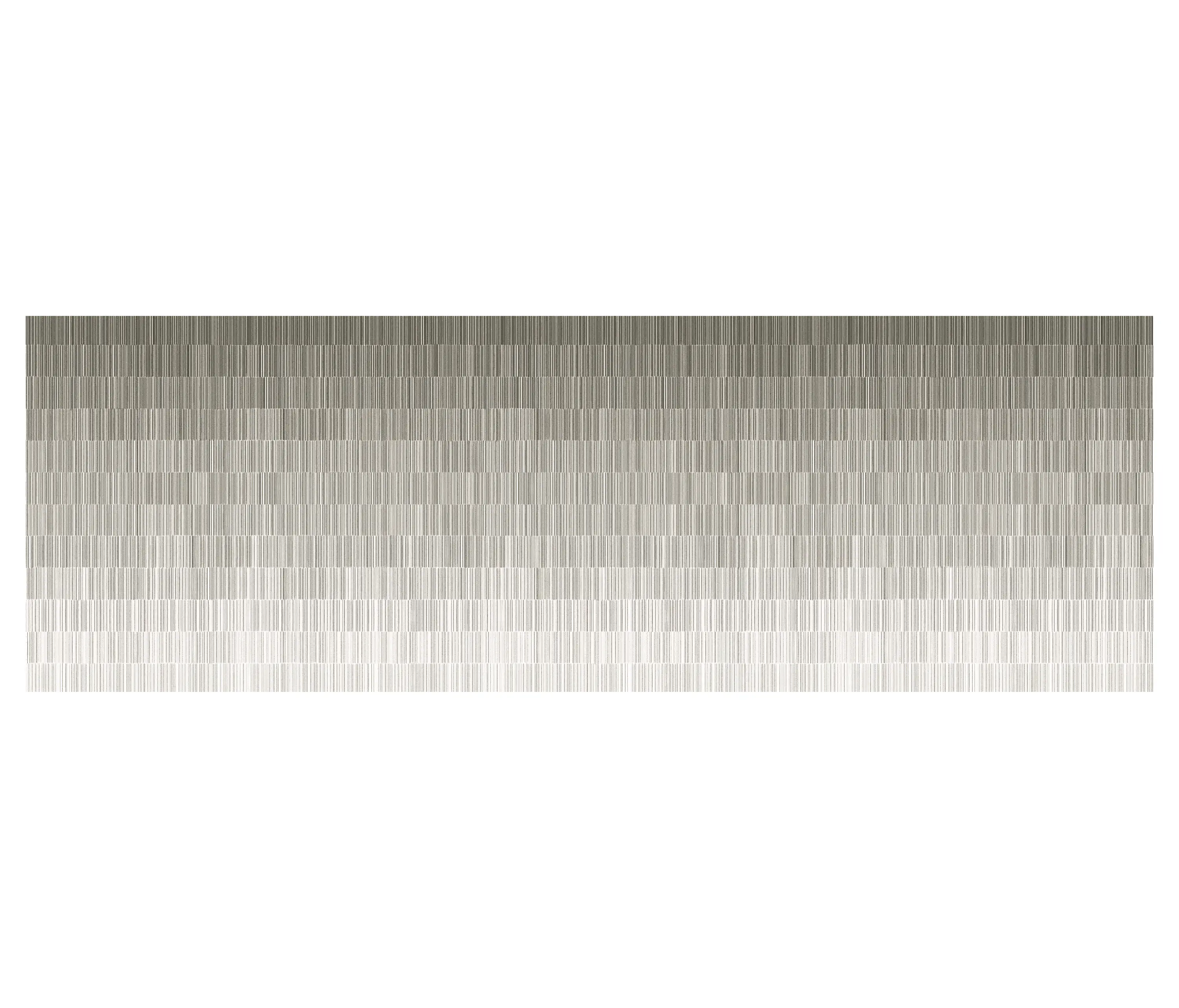 Lea Ceramiche - Slimtech I Wave Grey