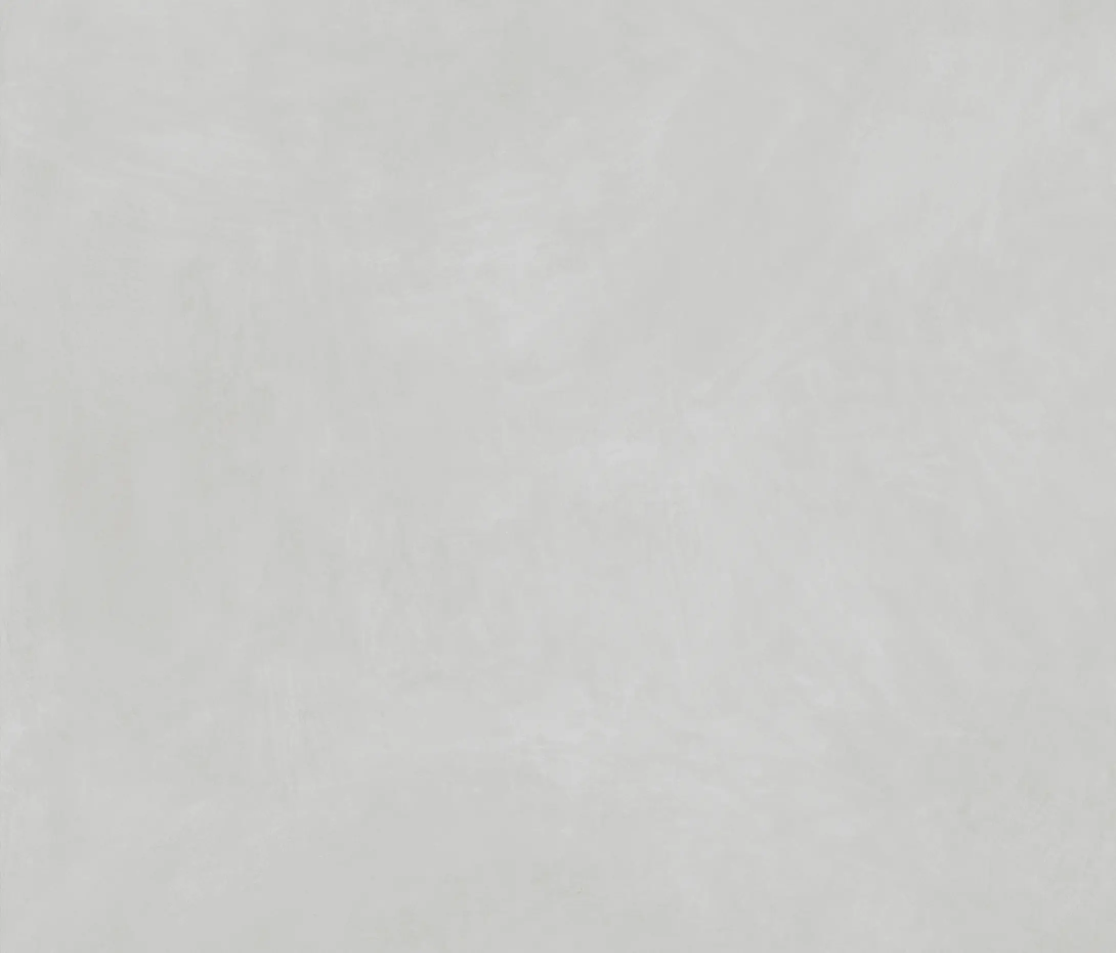 Lea Ceramiche - Slimtech RE-evolution I SRC010 laminated porcelain slab with resin effect