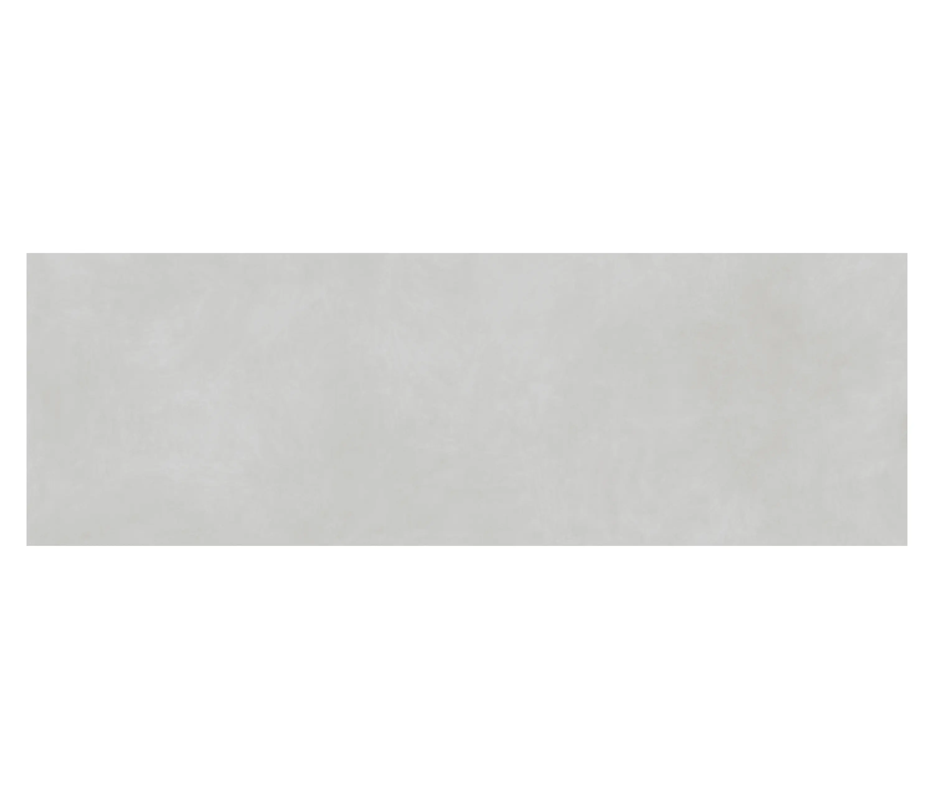 Lea Ceramiche - Slimtech RE-evolution I SRC010 laminated porcelain slab with resin effect
