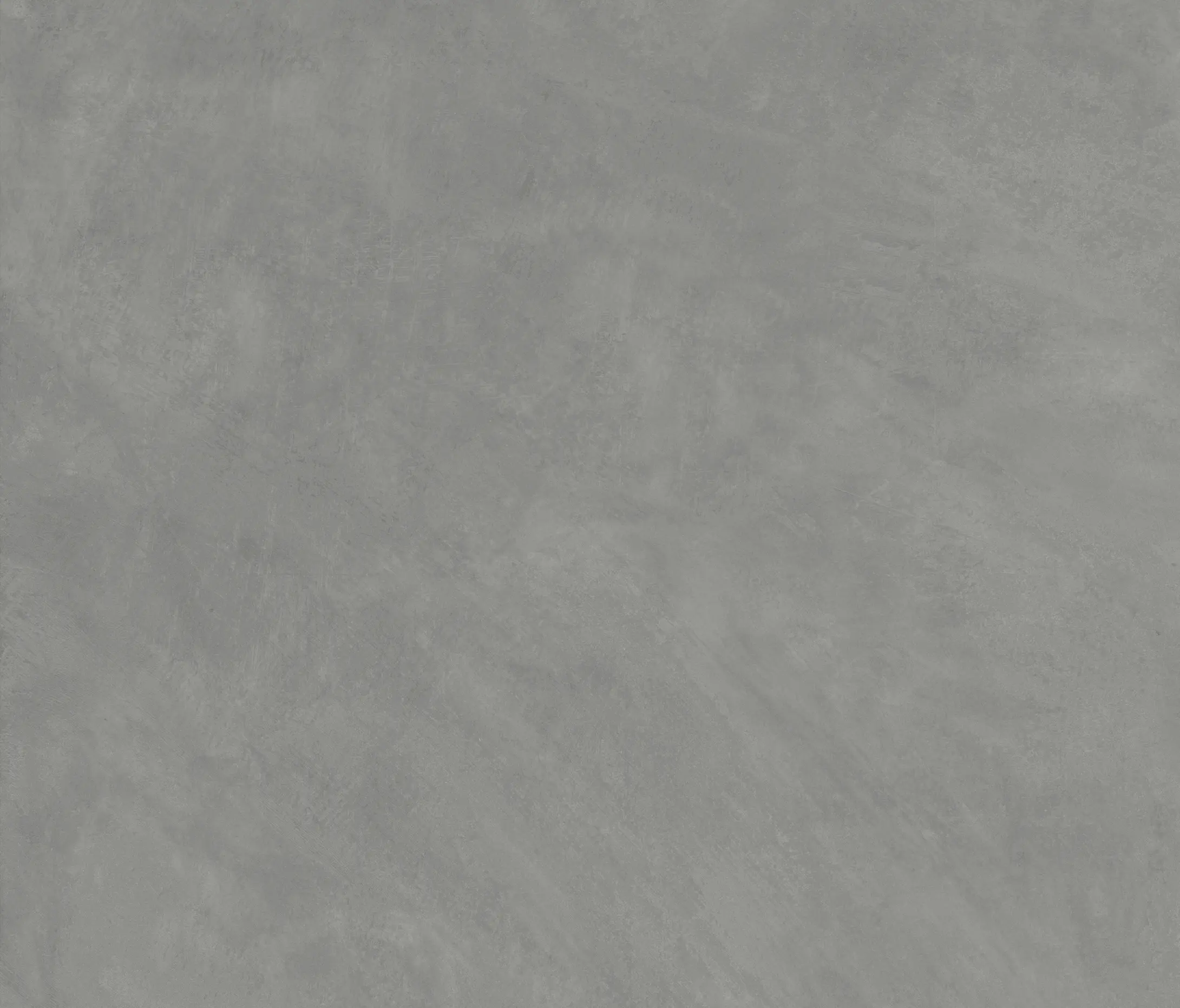 Lea Ceramiche - Slimtech RE-evolution I SRC020