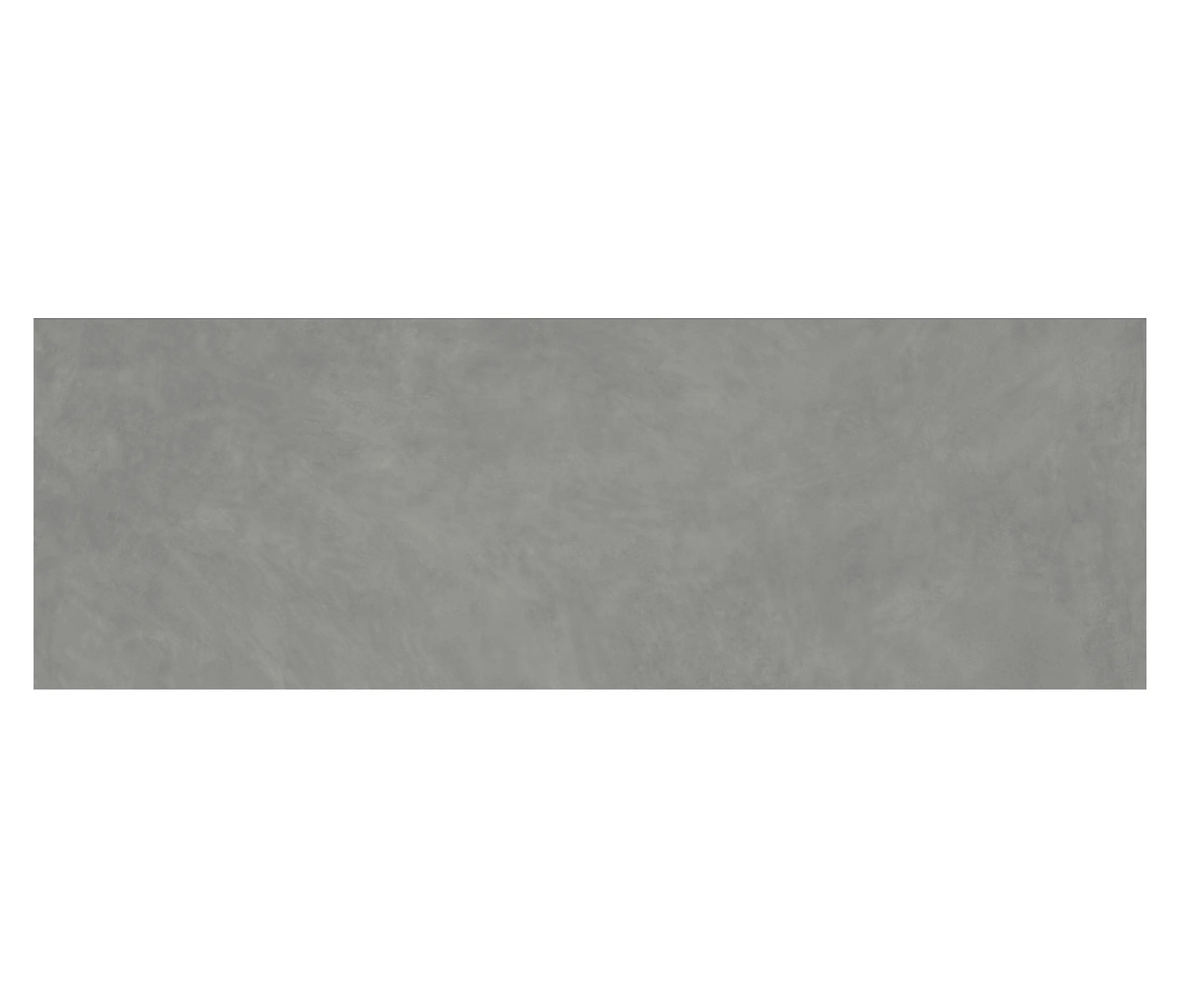 Lea Ceramiche - Slimtech RE-evolution I SRC020