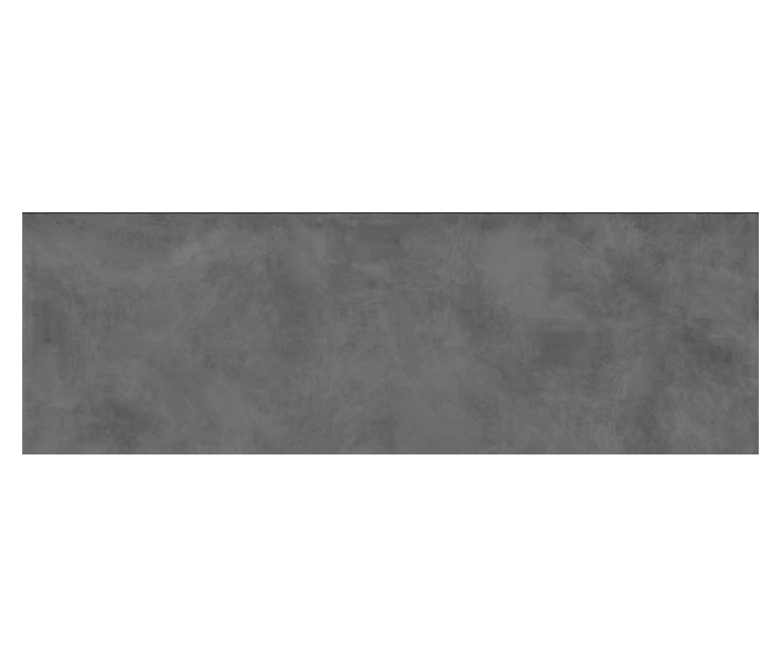 Lea Ceramiche - Slimtech RE-evolution I SRC030