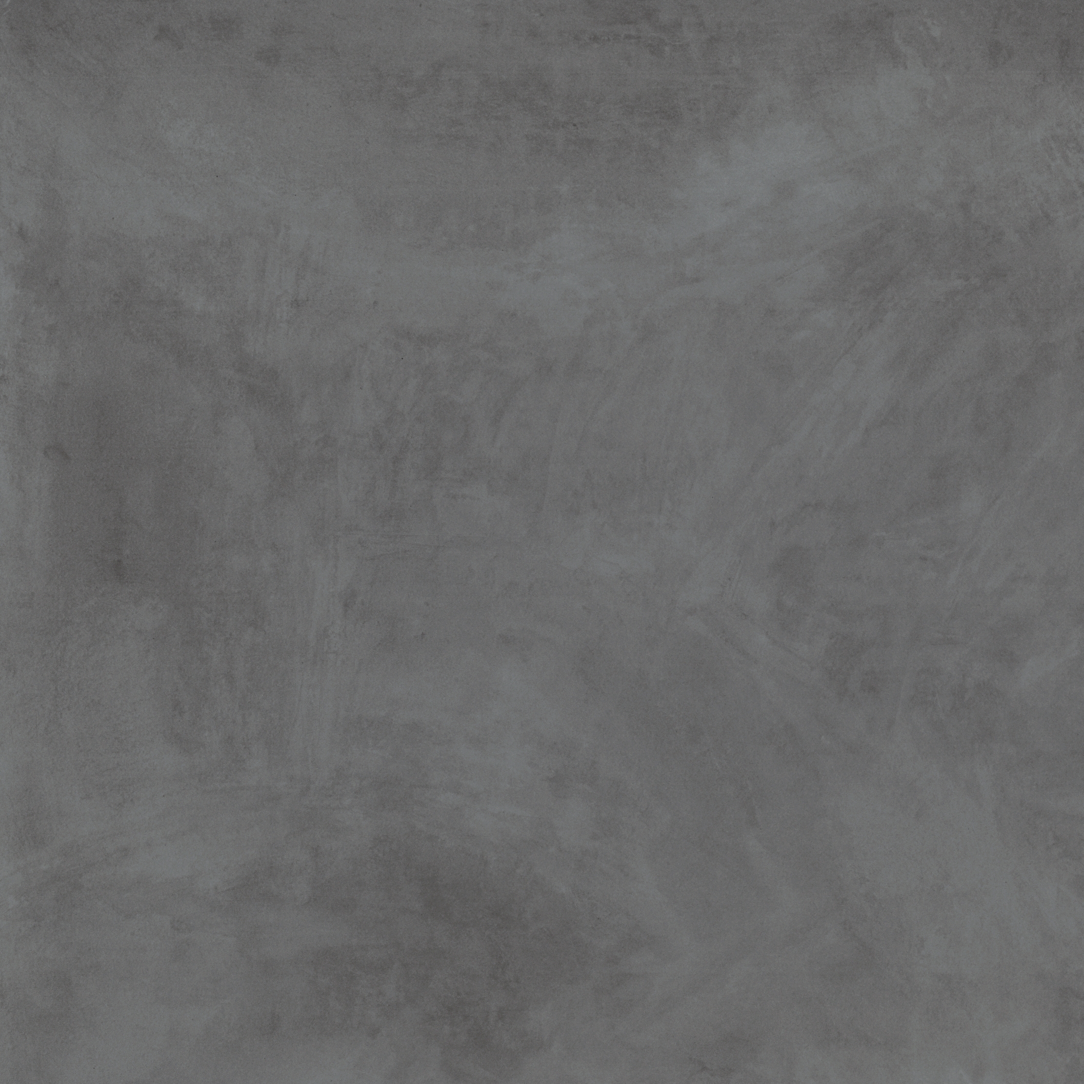 Slimtech RE-evolution I SRC030