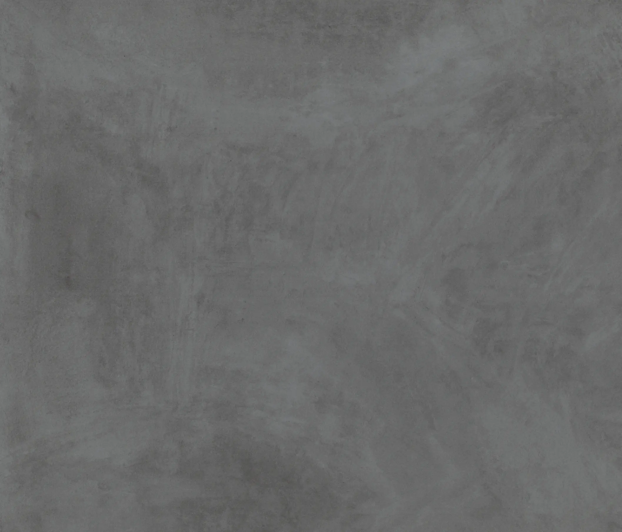 Lea Ceramiche - Slimtech RE-evolution I SRC030