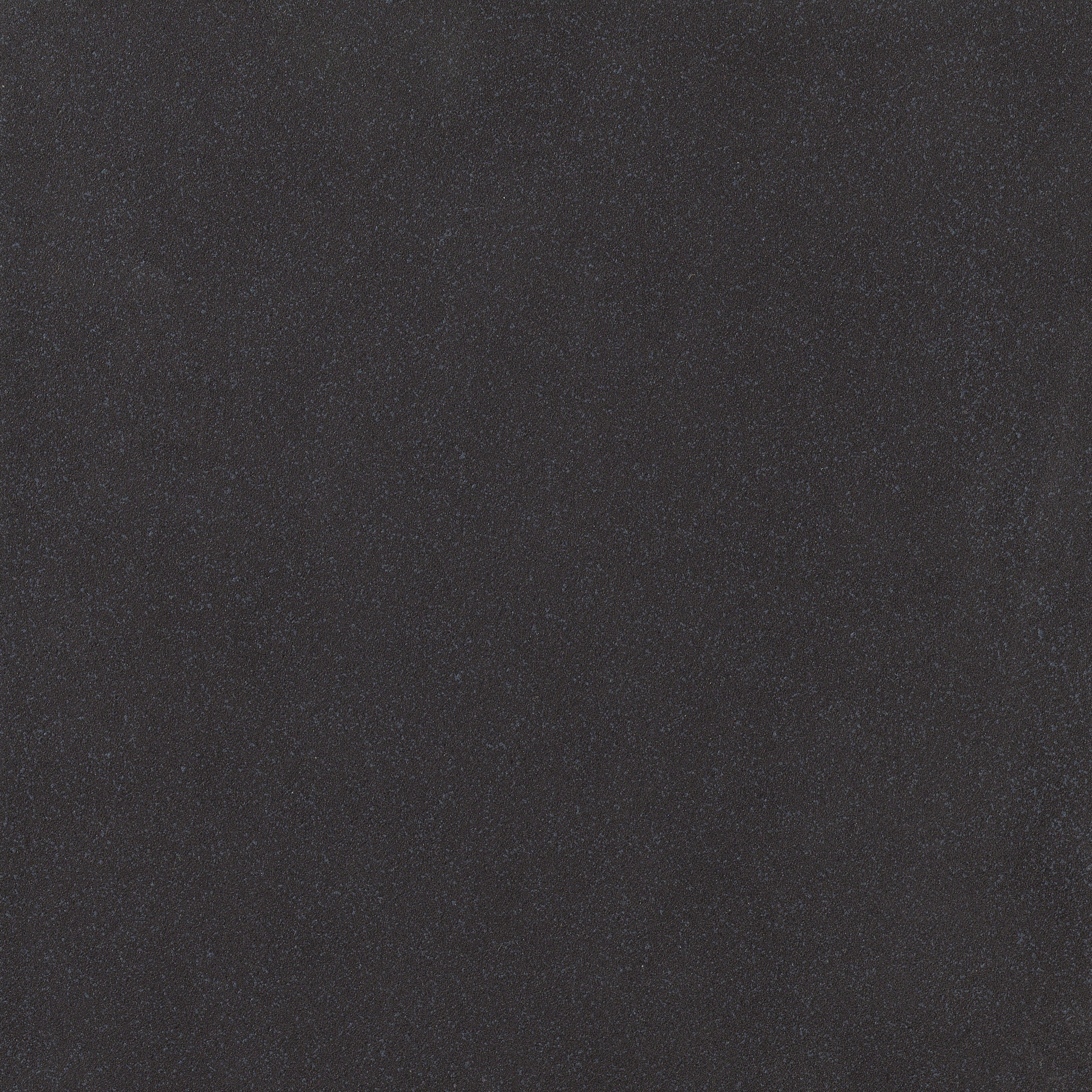 Display product Slimtech Shade I Black coffee from manufacturer Lea Ceramiche