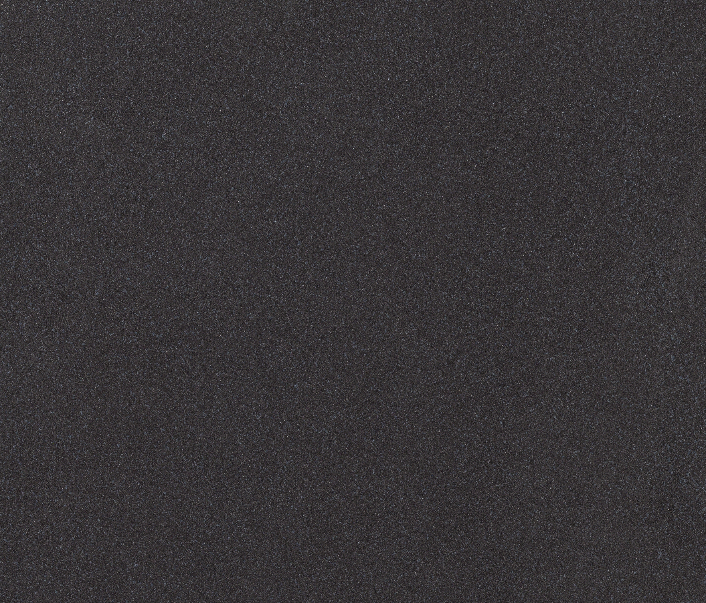 Afficher le produit Slimtech Shade I Black coffee du fabricant Lea Ceramiche