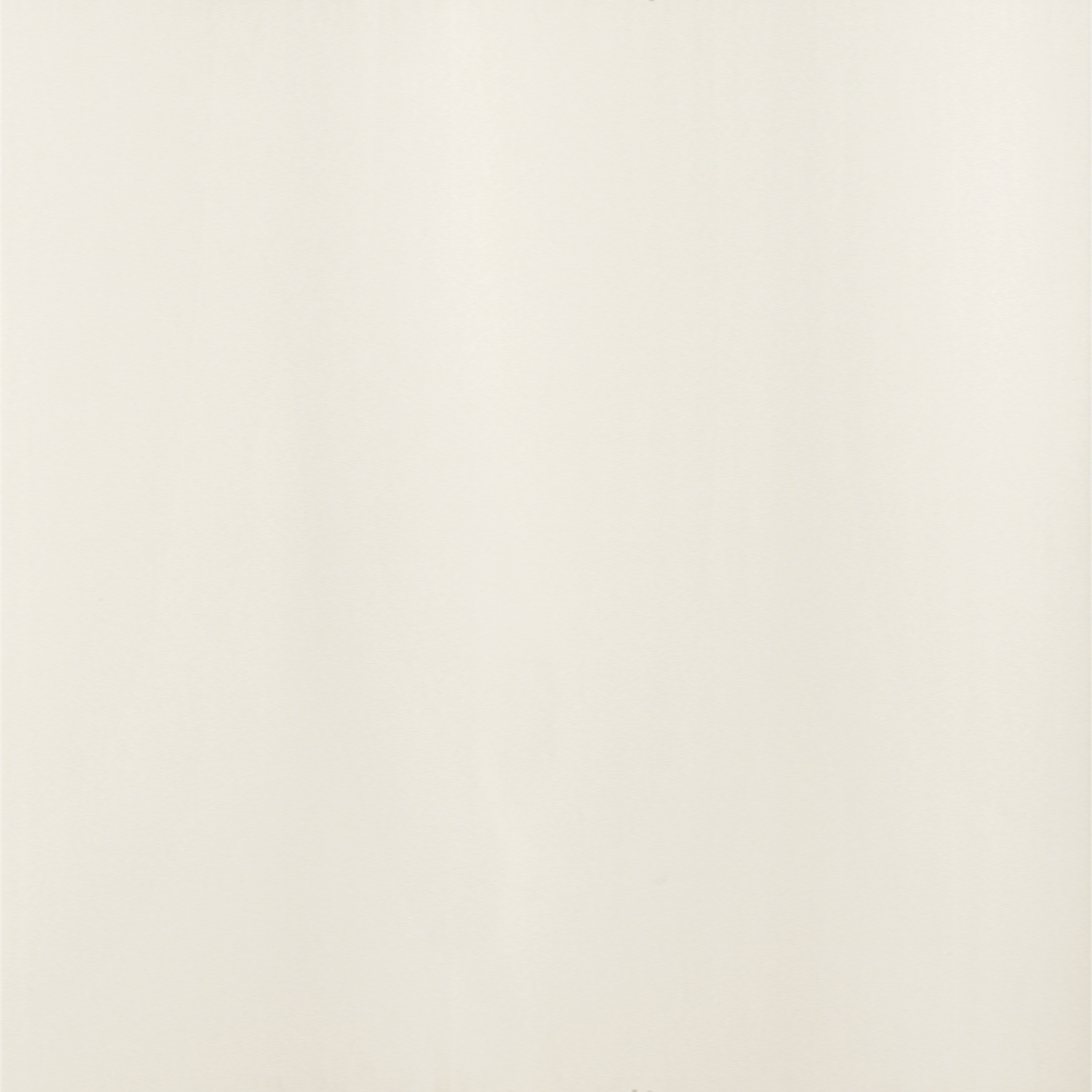 Slimtech Shade I Milk
