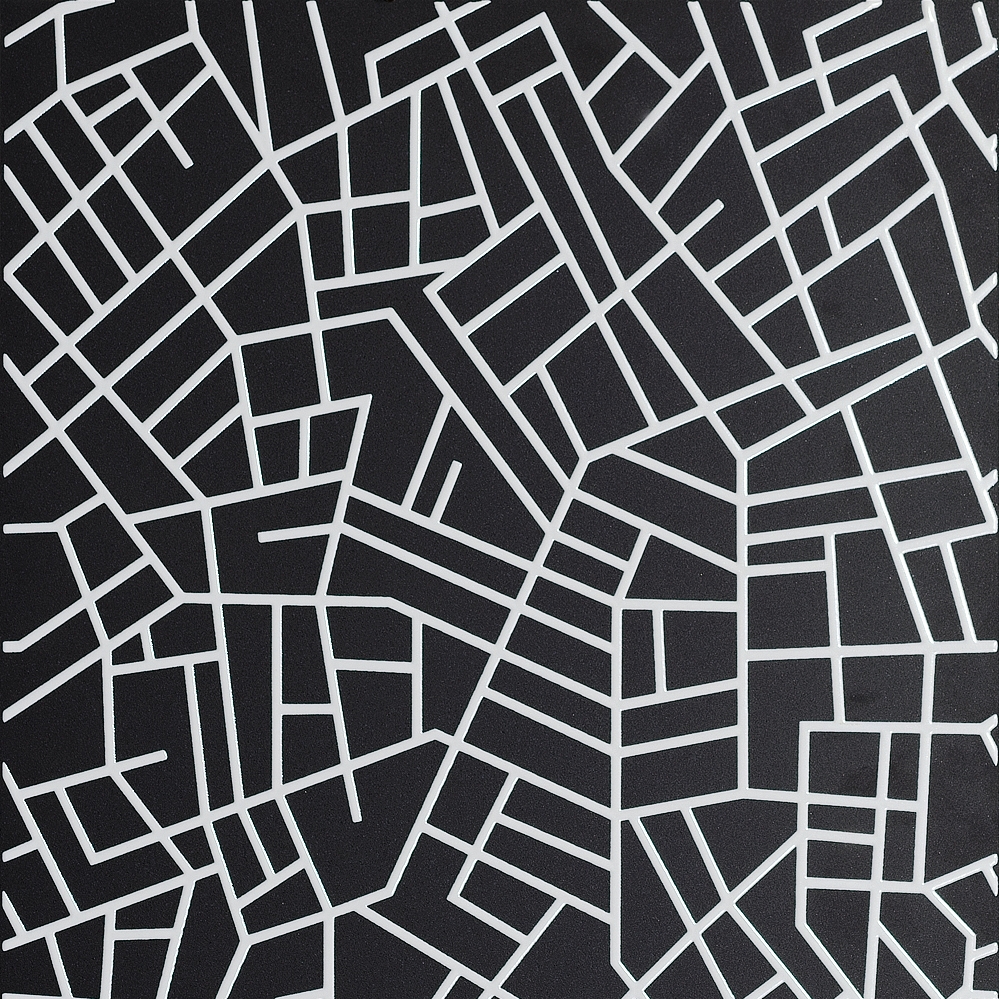 Slimtech Shade I Streets Melbourne