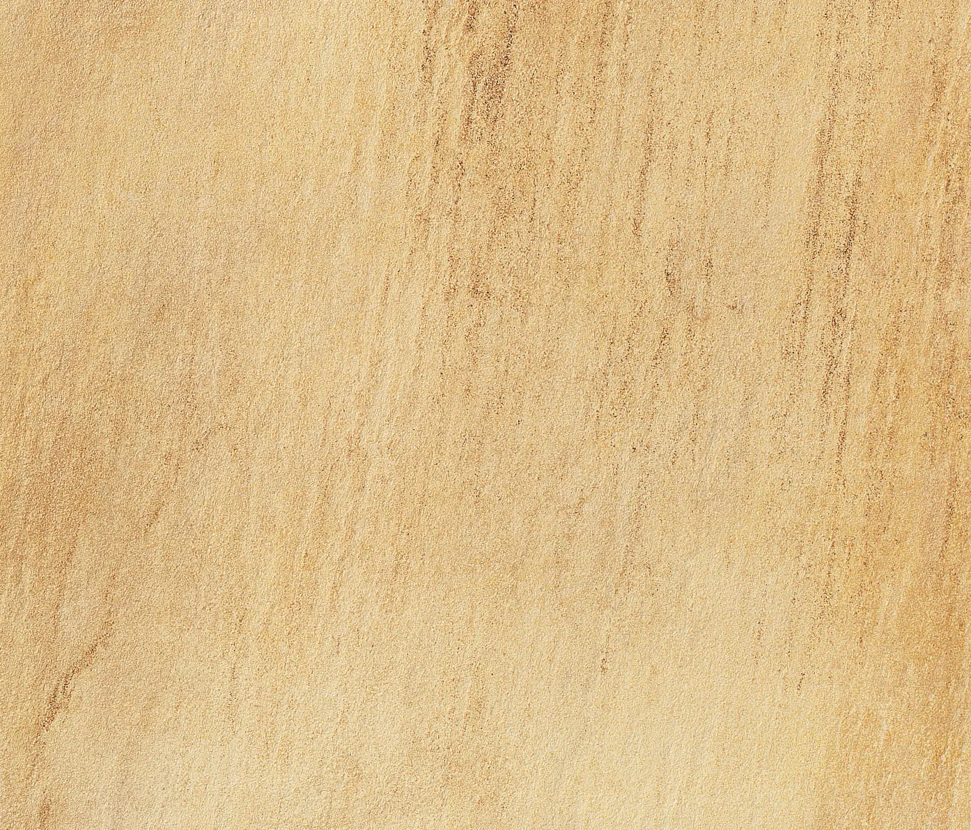 gallery-slide-0