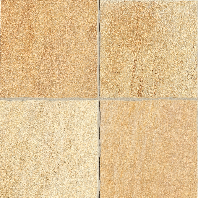 Mostra il prodotto Tecnoquartz | Anticato 14 Doral del produttore Lea Ceramiche