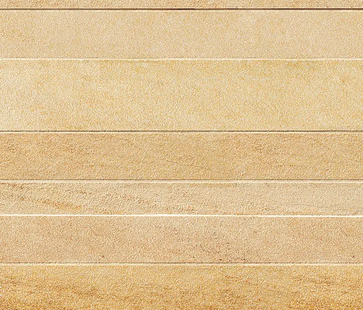 gallery-slide-0