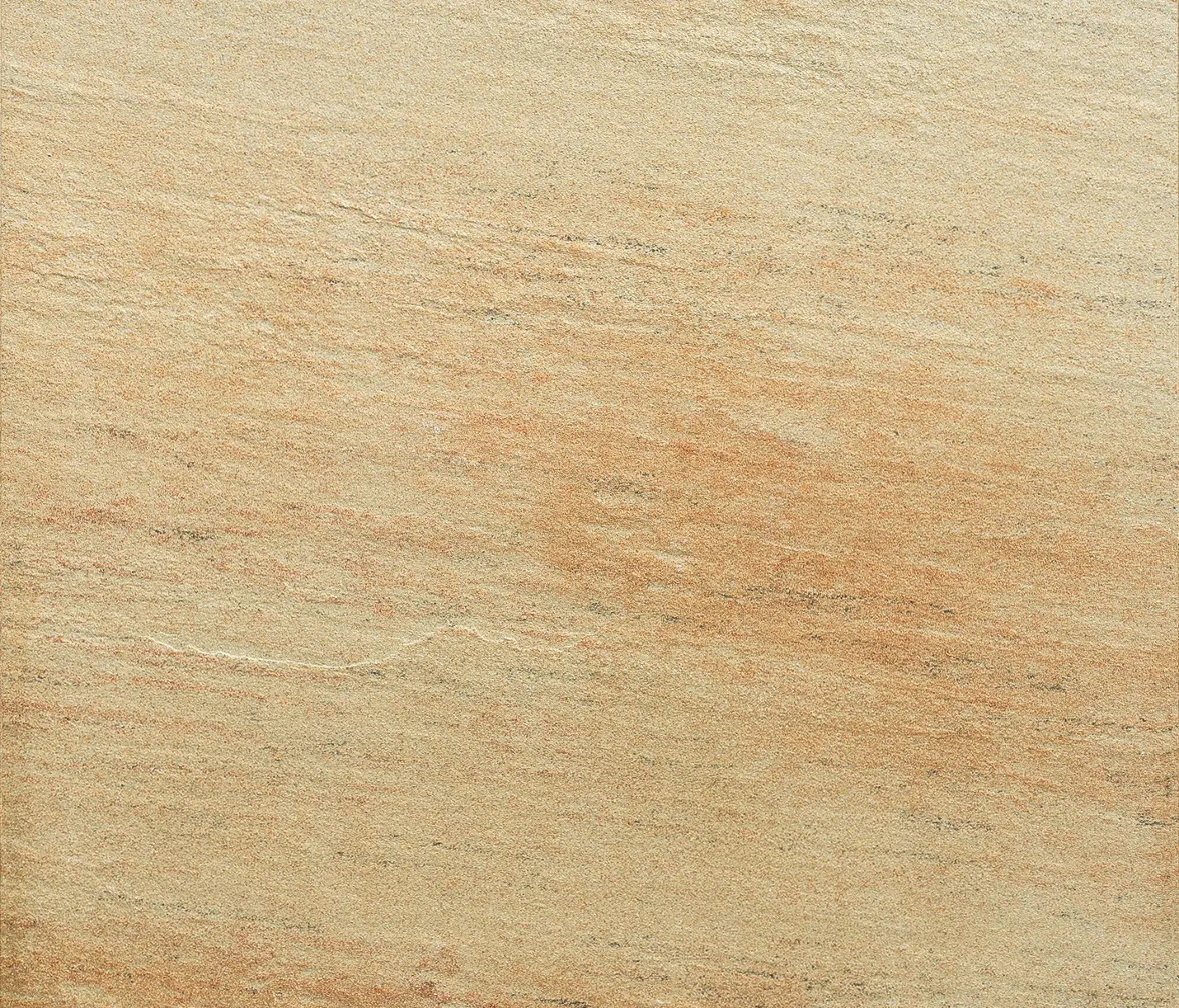 Lea Ceramiche - Tecnoquartz I Hot Sand