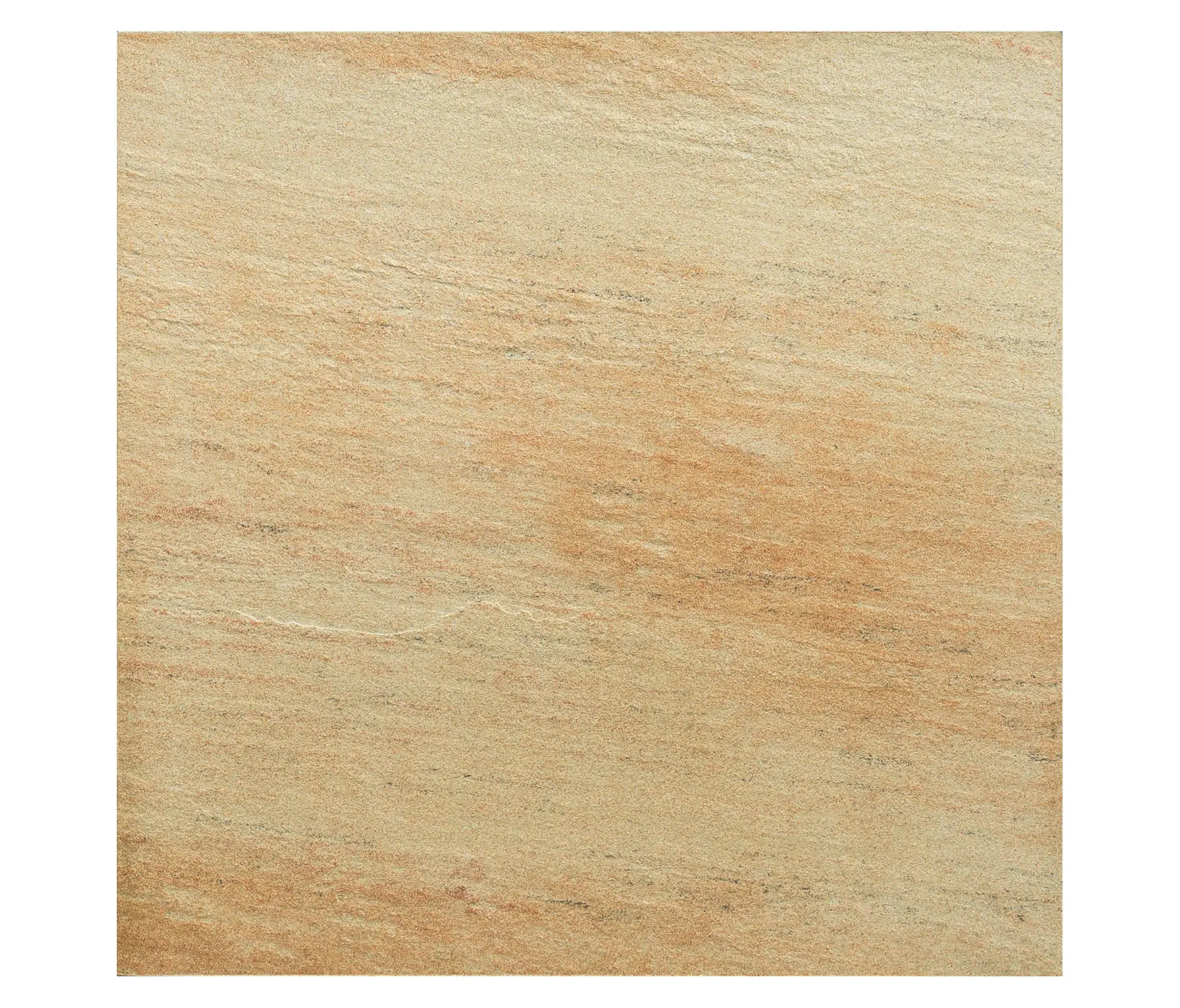 Lea Ceramiche - Tecnoquartz I Hot Sand